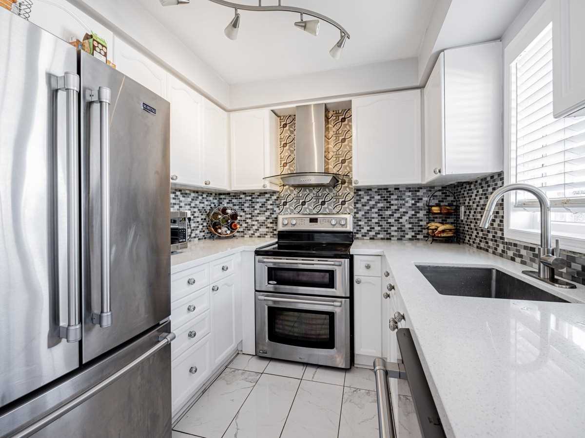Listing N5969591 - Large Photo # 10