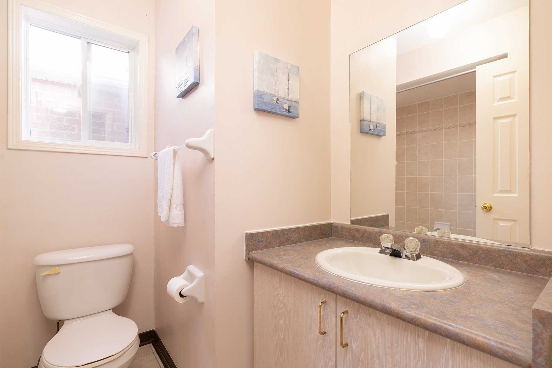 Listing N5969621 - Large Photo # 18