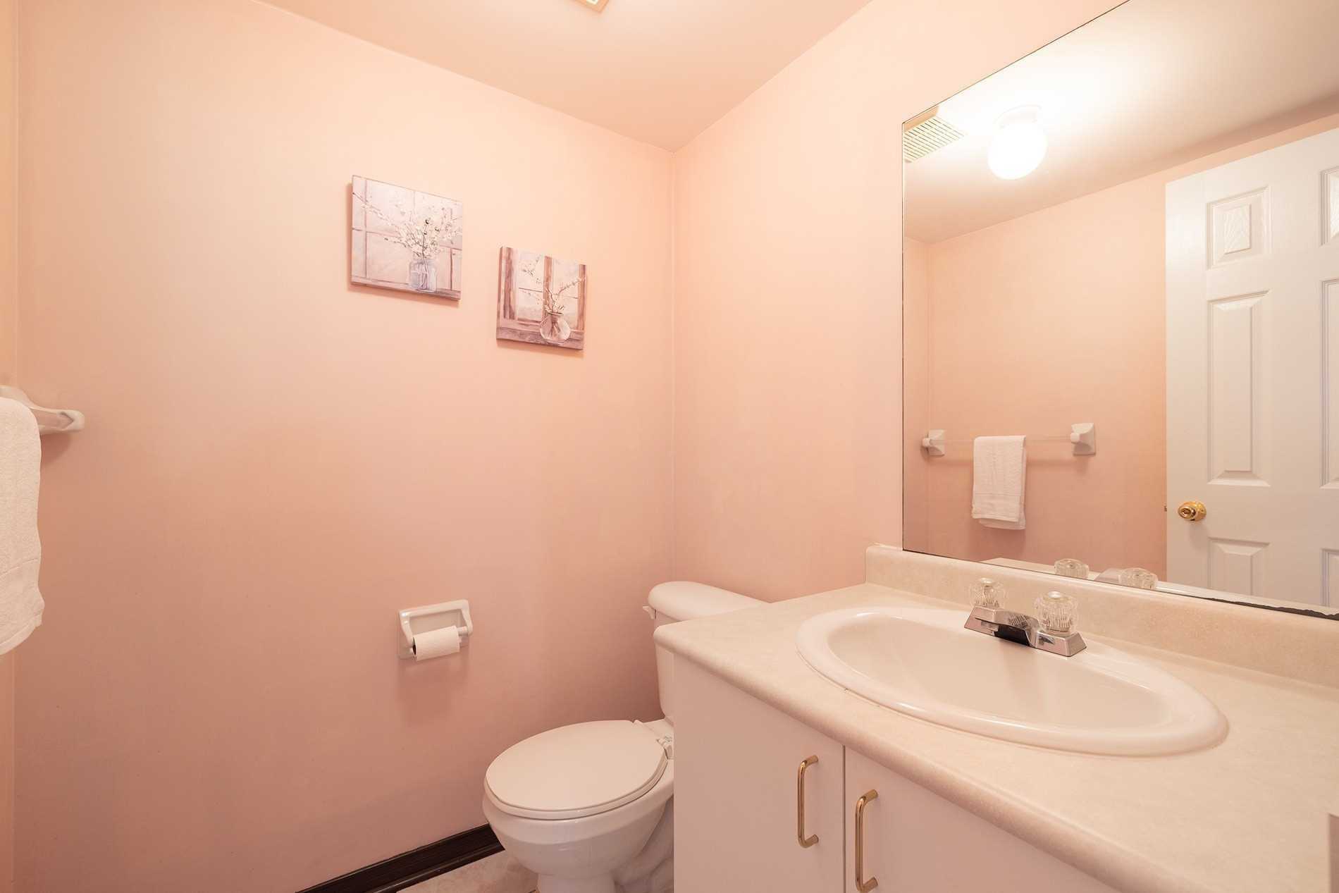 Listing N5969621 - Large Photo # 11
