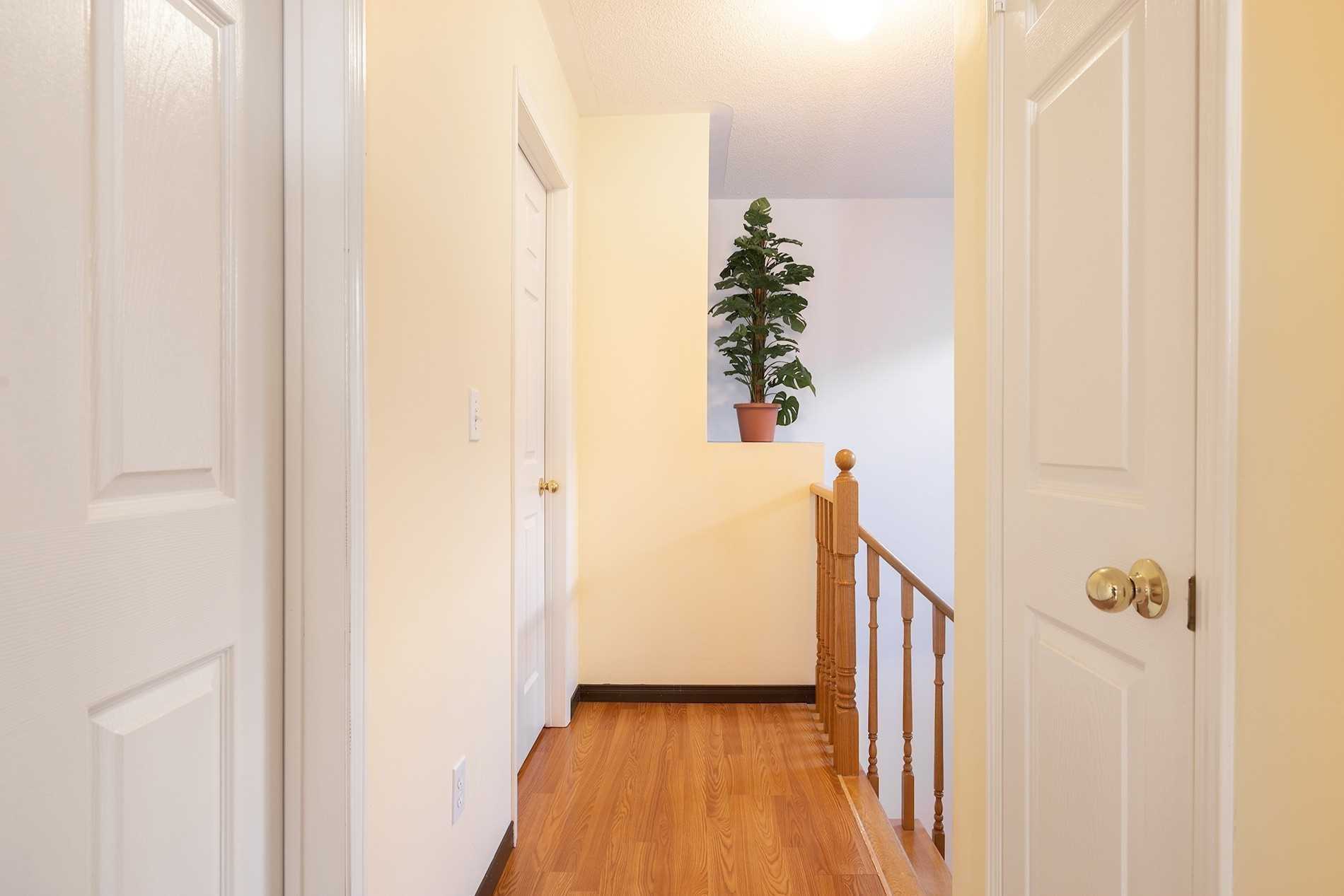 Listing N5969621 - Large Photo # 12