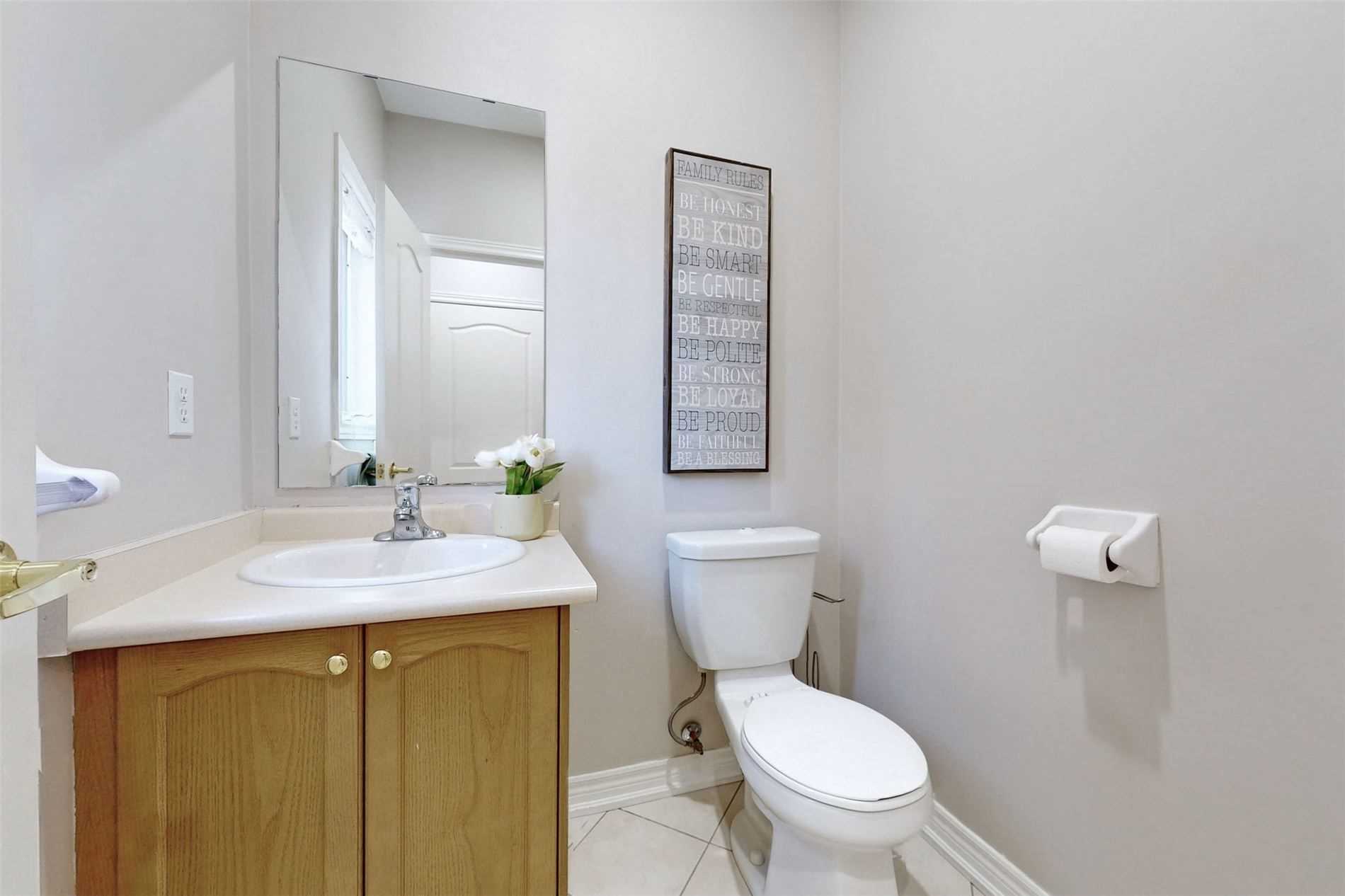 Listing N5969629 - Large Photo # 23