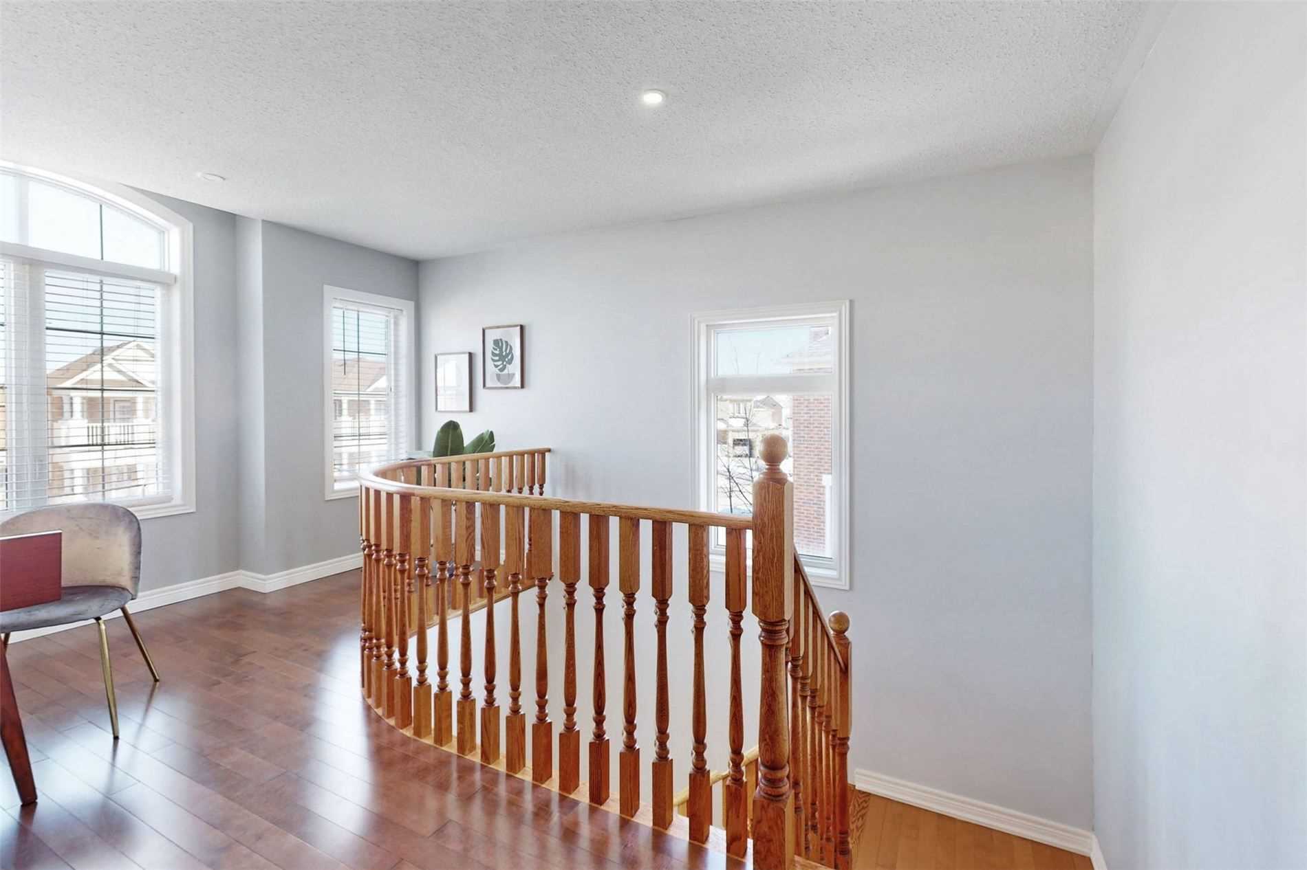 Listing N5969629 - Large Photo # 25