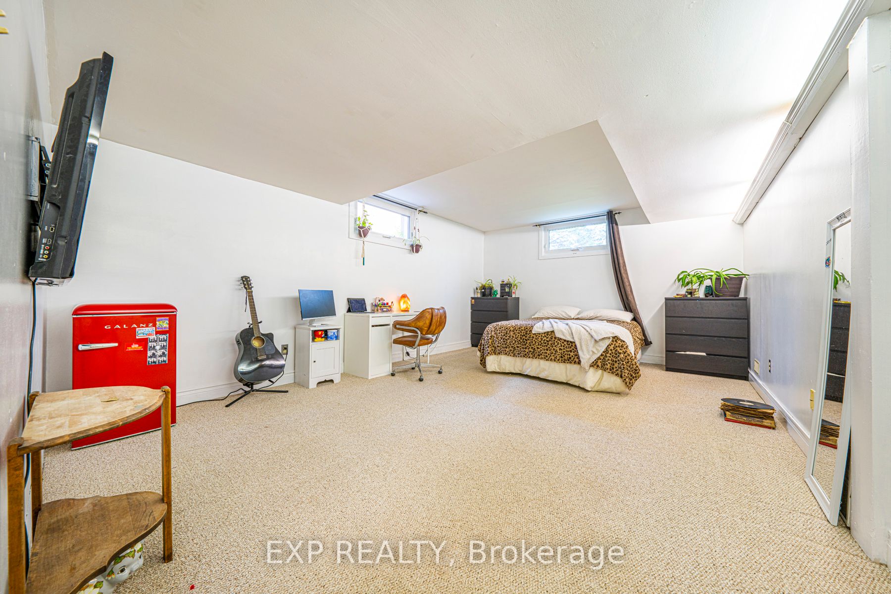 Listing N5969648 - Large Photo # 33