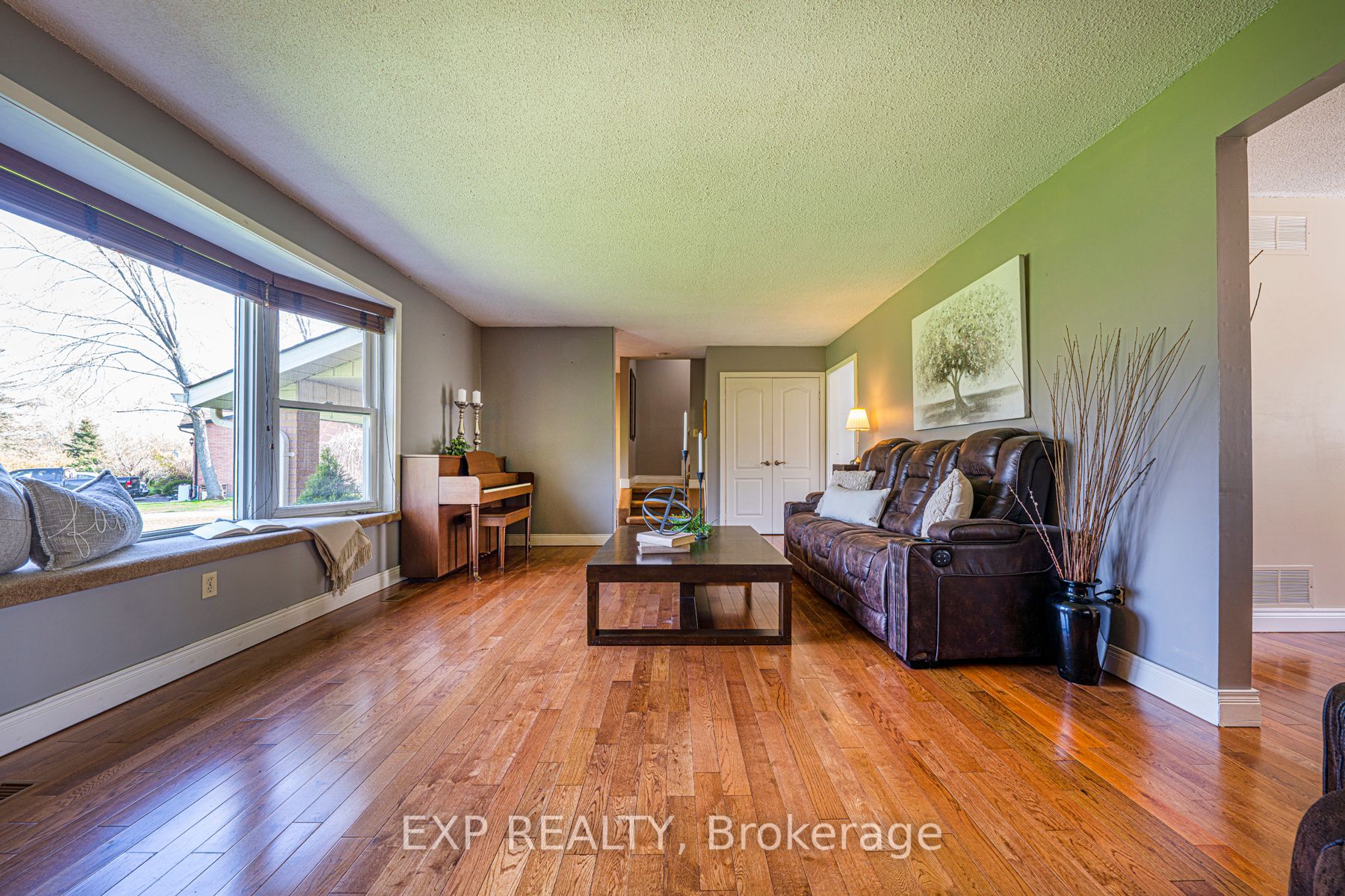 Listing N5969648 - Large Photo # 12