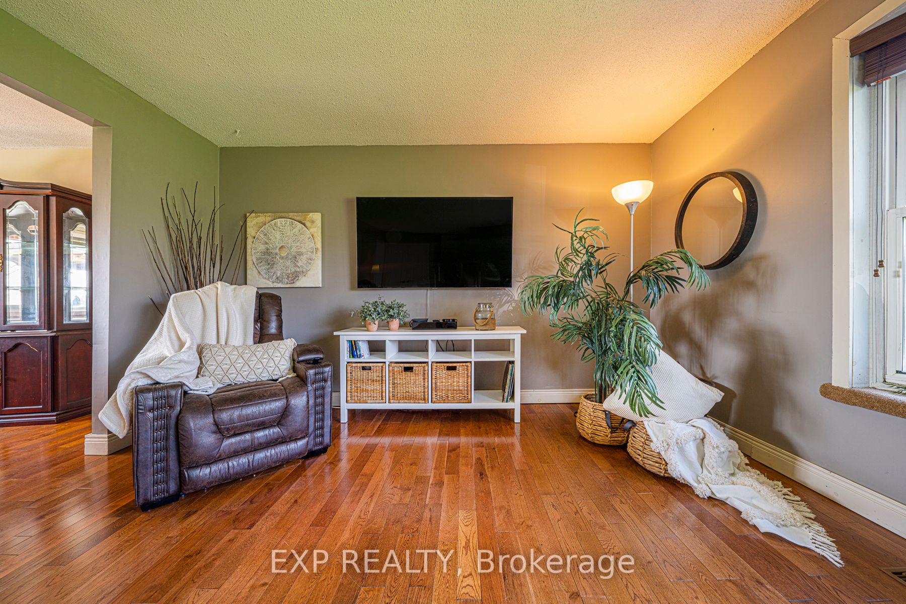 Listing N5969648 - Large Photo # 11