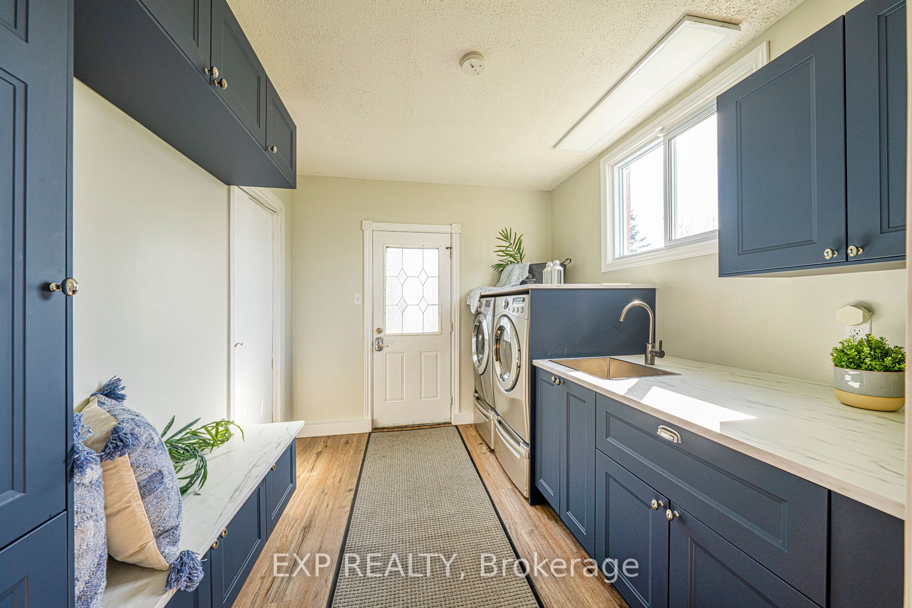 Listing N5969648 - Large Photo # 23