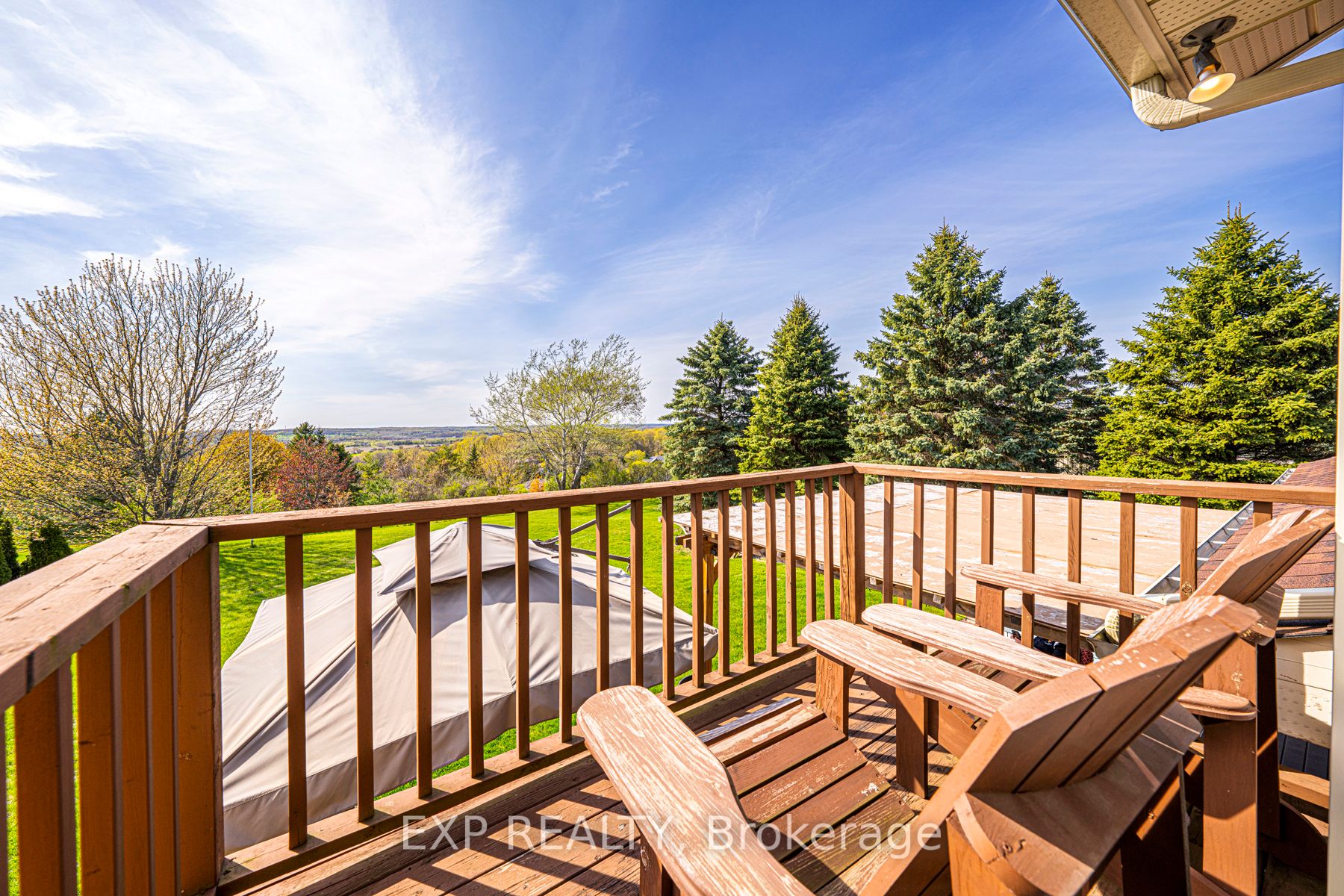 Listing N5969648 - Large Photo # 28
