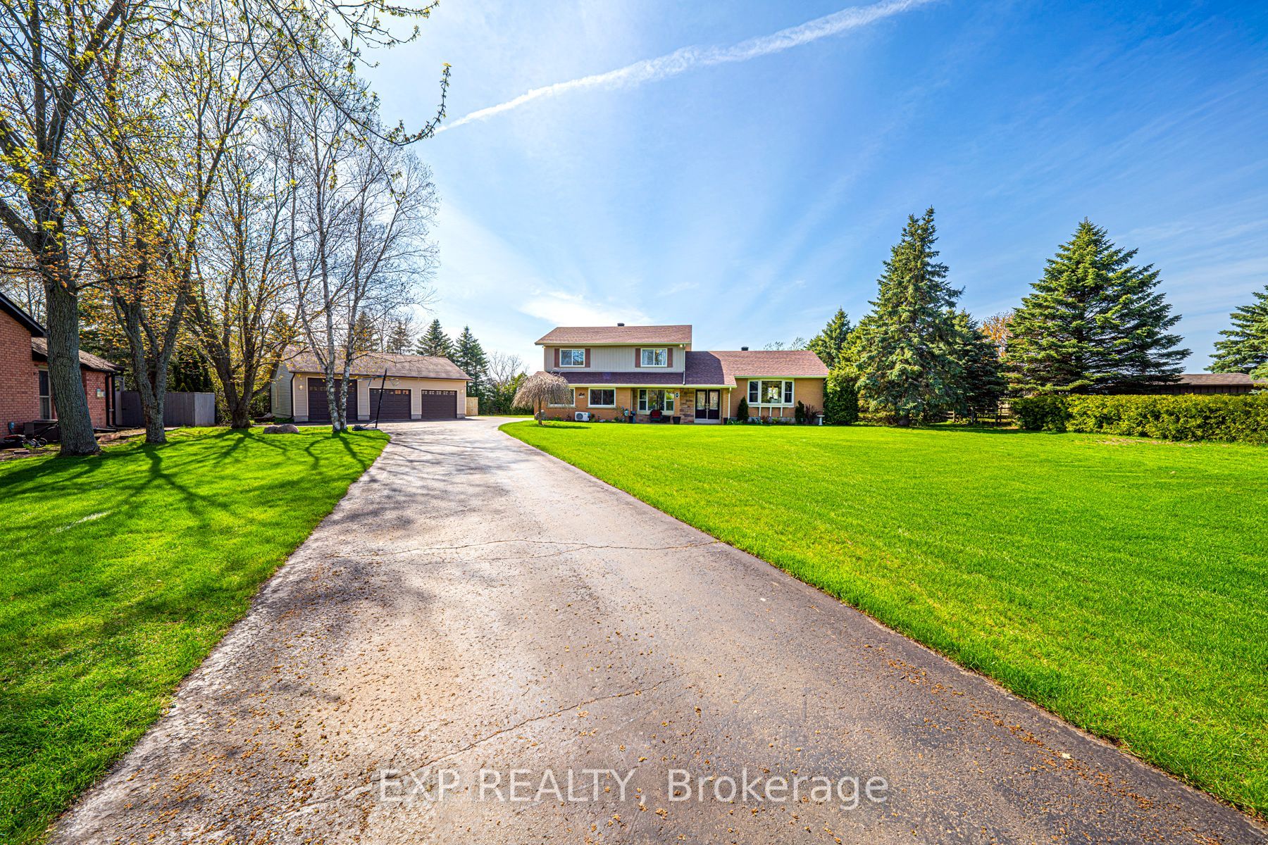 Listing N5969648 - Large Photo # 4