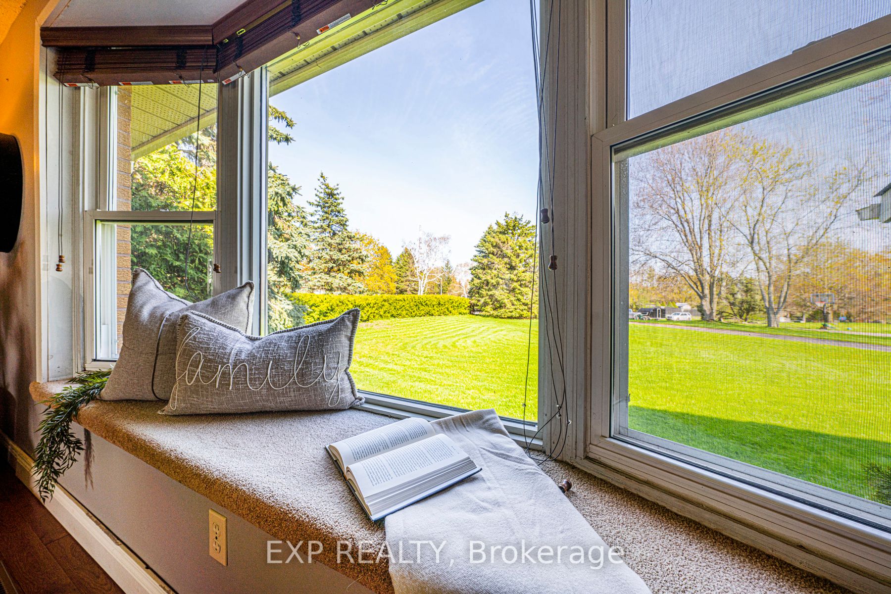 Listing N5969648 - Large Photo # 13