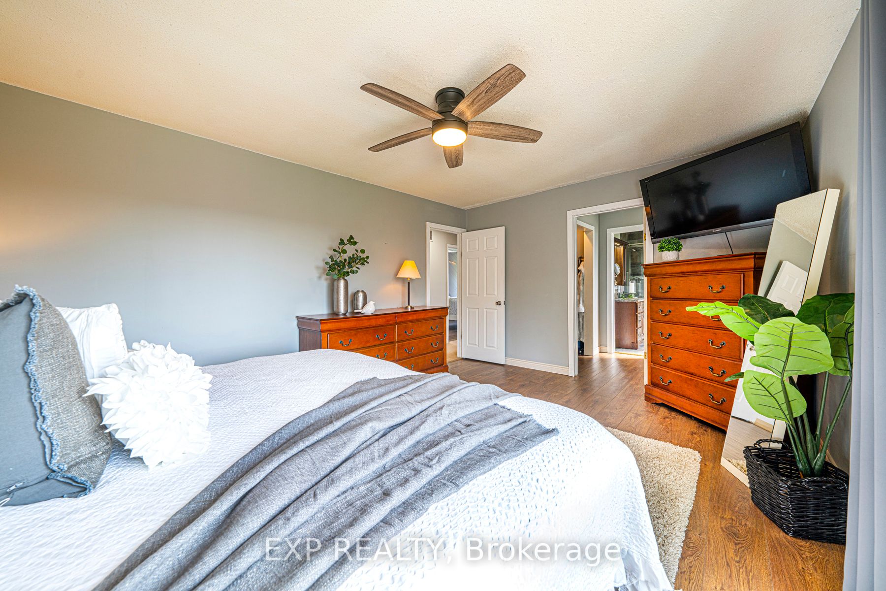 Listing N5969648 - Large Photo # 26