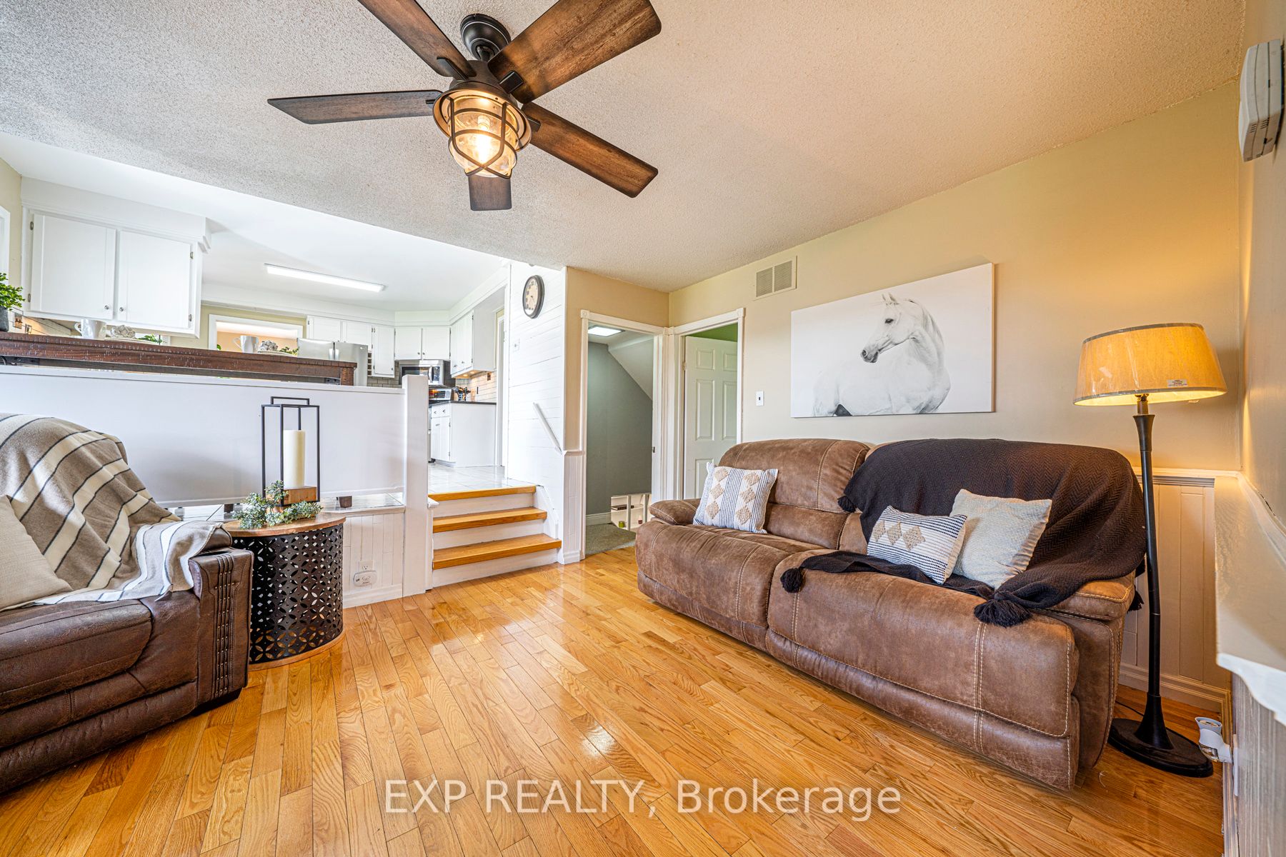 Listing N5969648 - Large Photo # 22