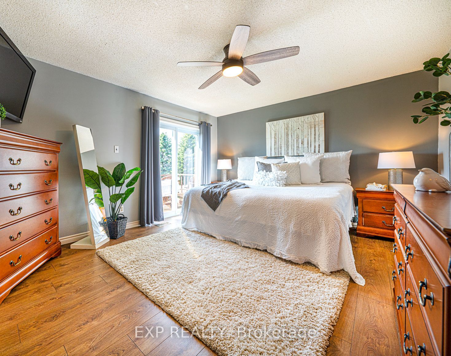 Listing N5969648 - Large Photo # 25