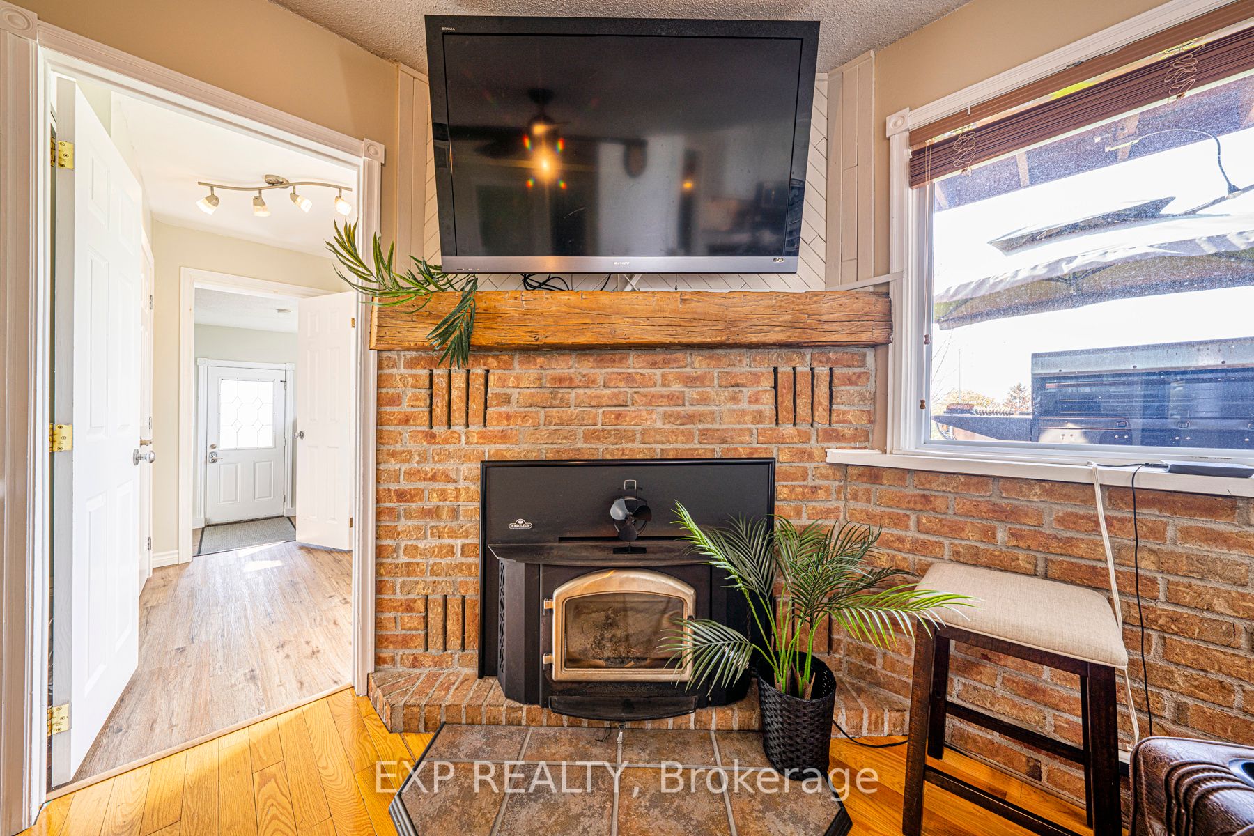 Listing N5969648 - Large Photo # 21
