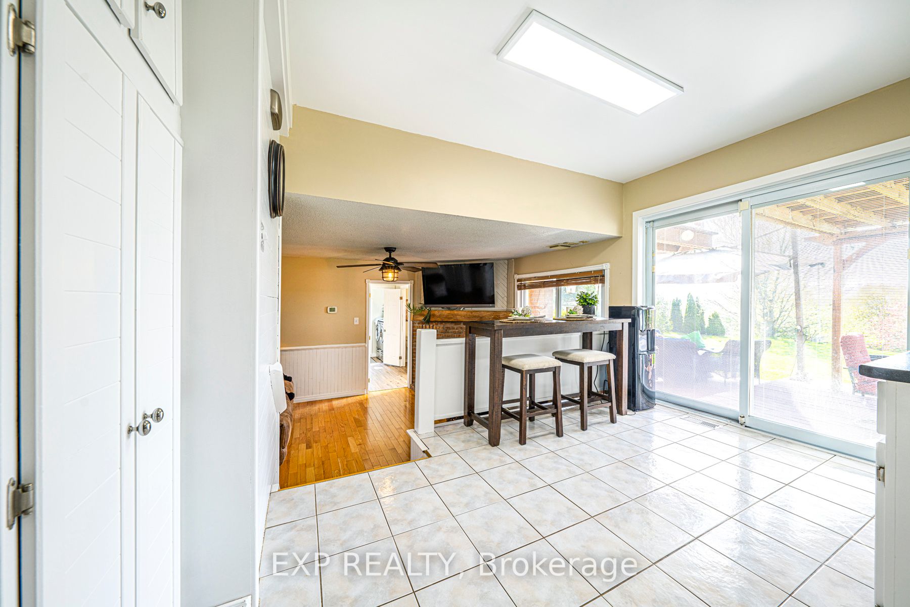 Listing N5969648 - Large Photo # 19