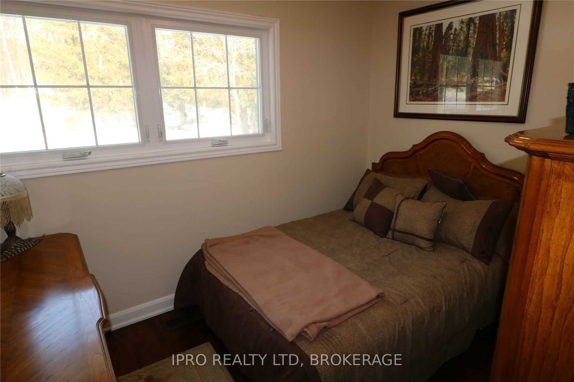 Listing N5969649 - Large Photo # 20