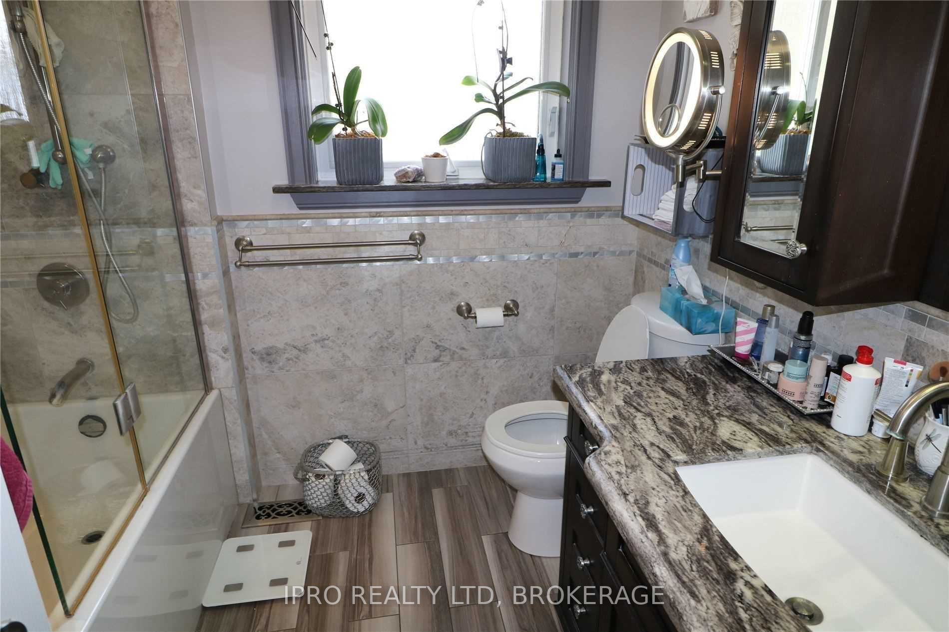 Listing N5969649 - Large Photo # 21