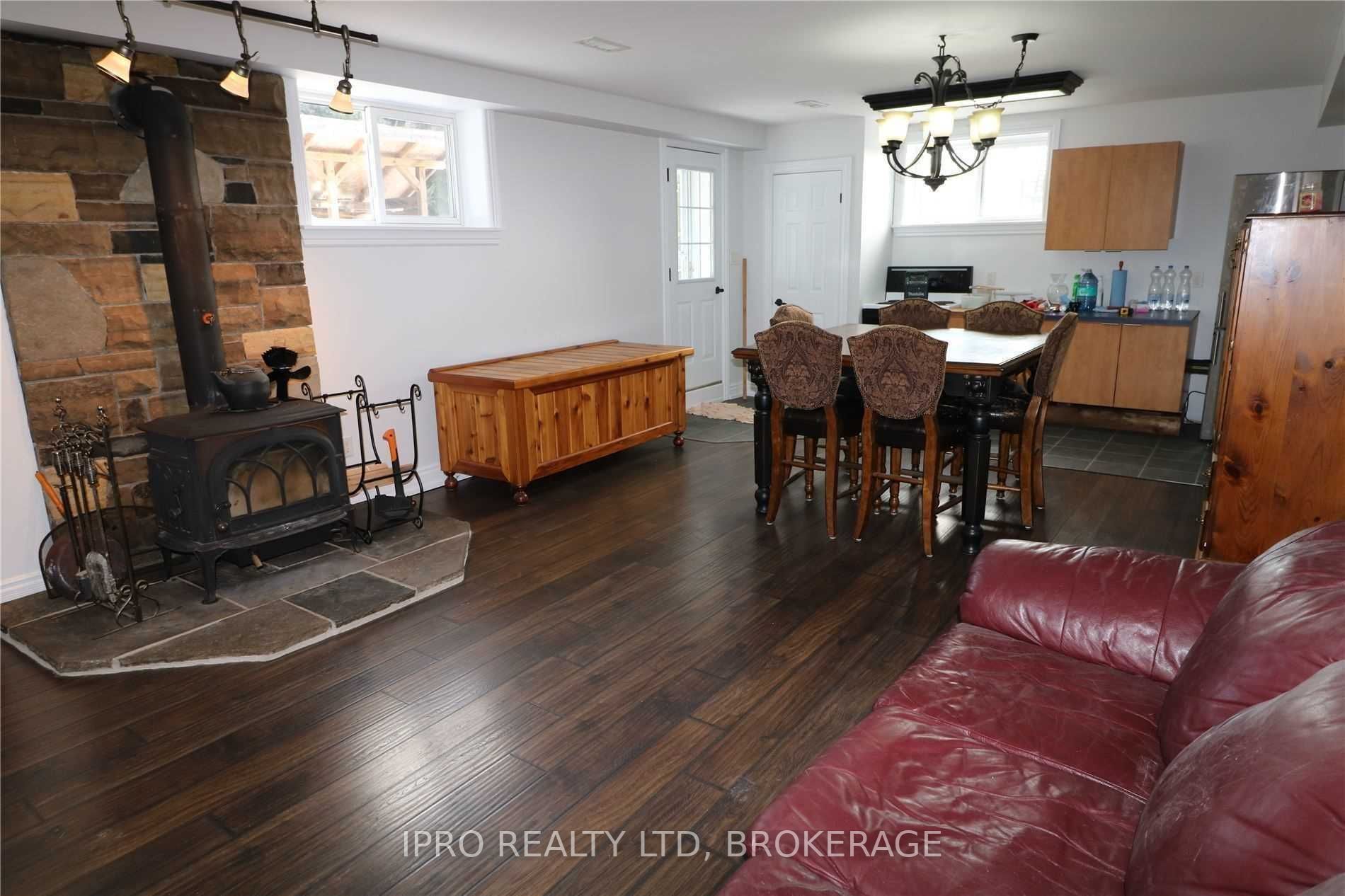 Listing N5969649 - Large Photo # 22