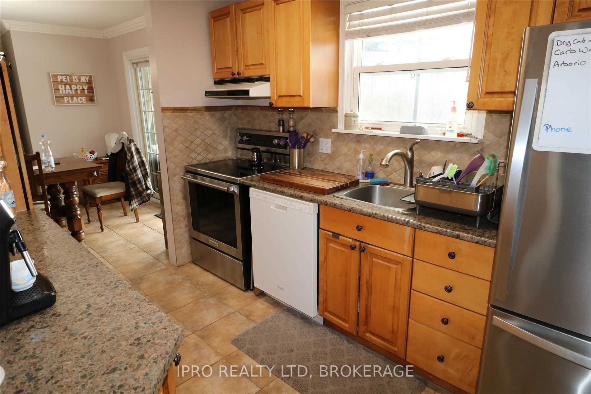 Listing N5969649 - Large Photo # 14