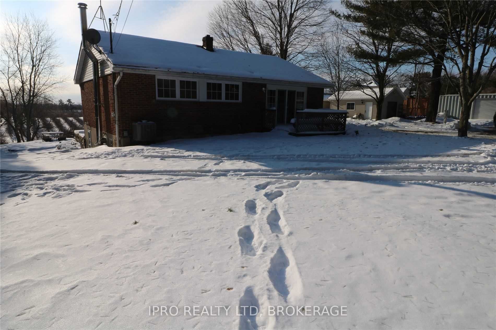 Listing N5969649 - Large Photo # 6