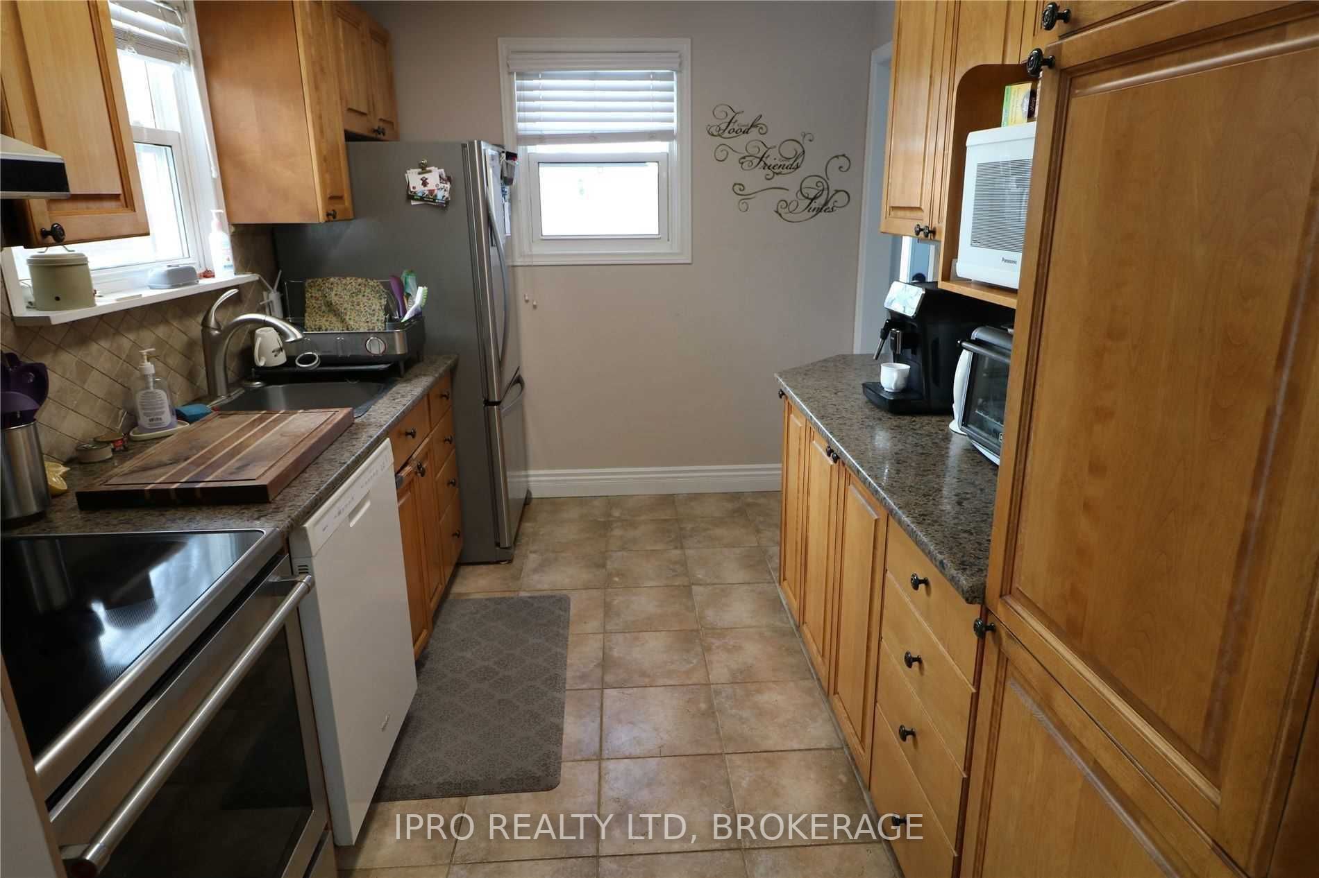 Listing N5969649 - Large Photo # 13
