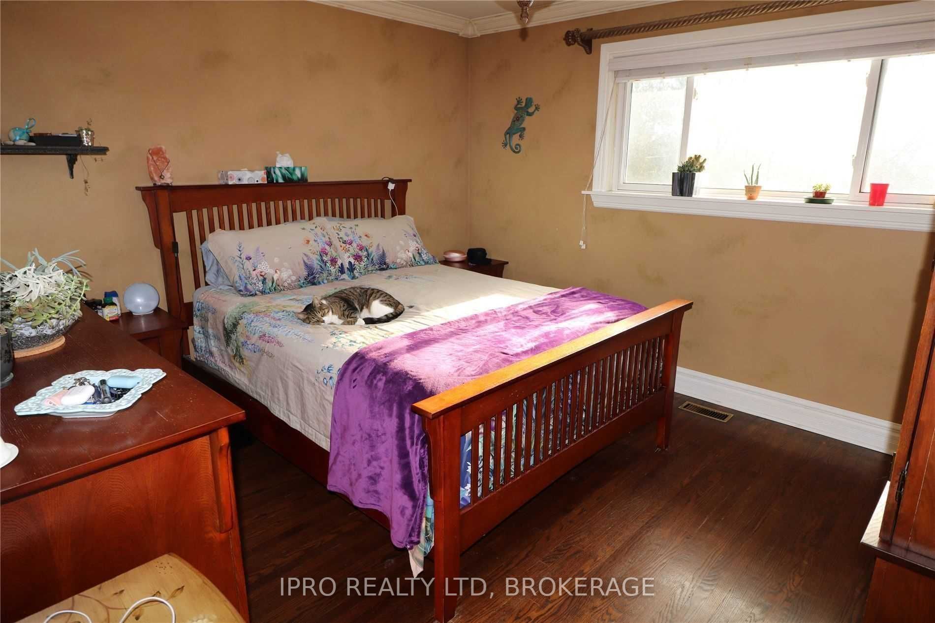 Listing N5969649 - Large Photo # 18