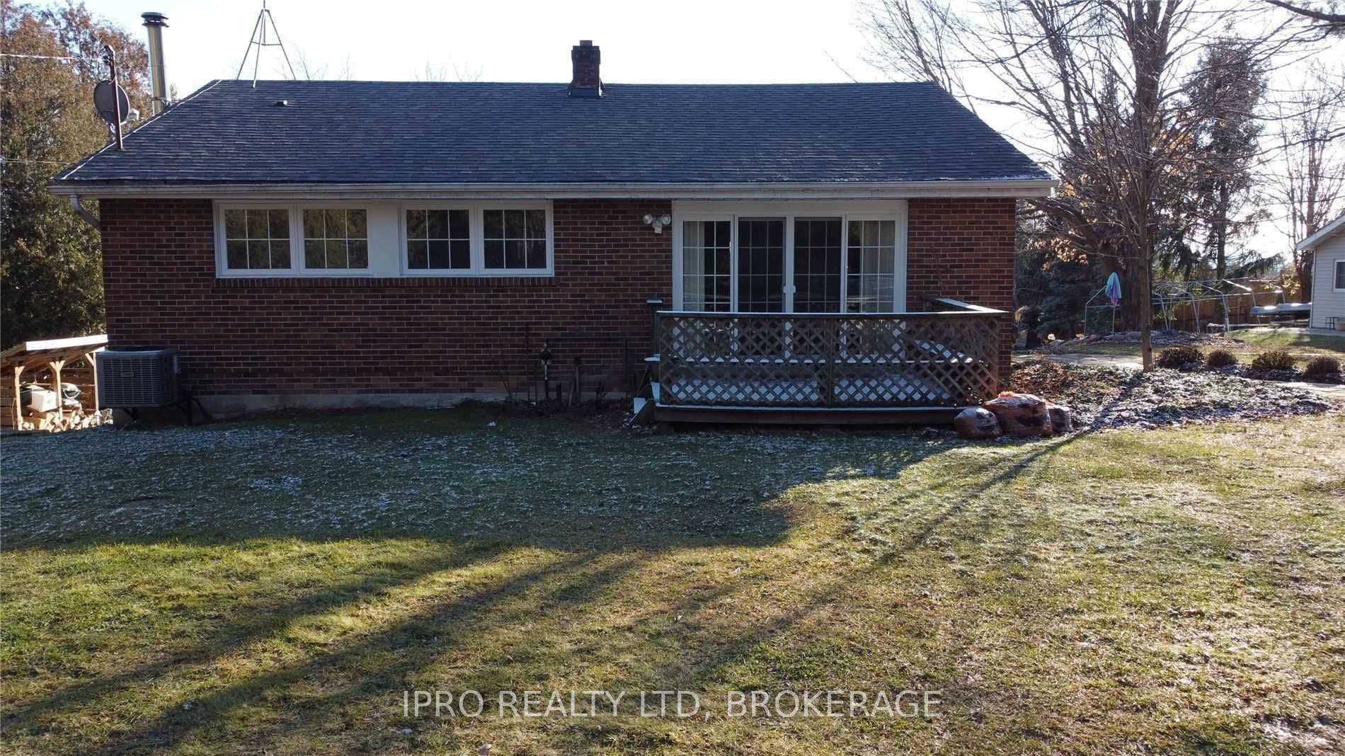 Listing N5969649 - Large Photo # 1