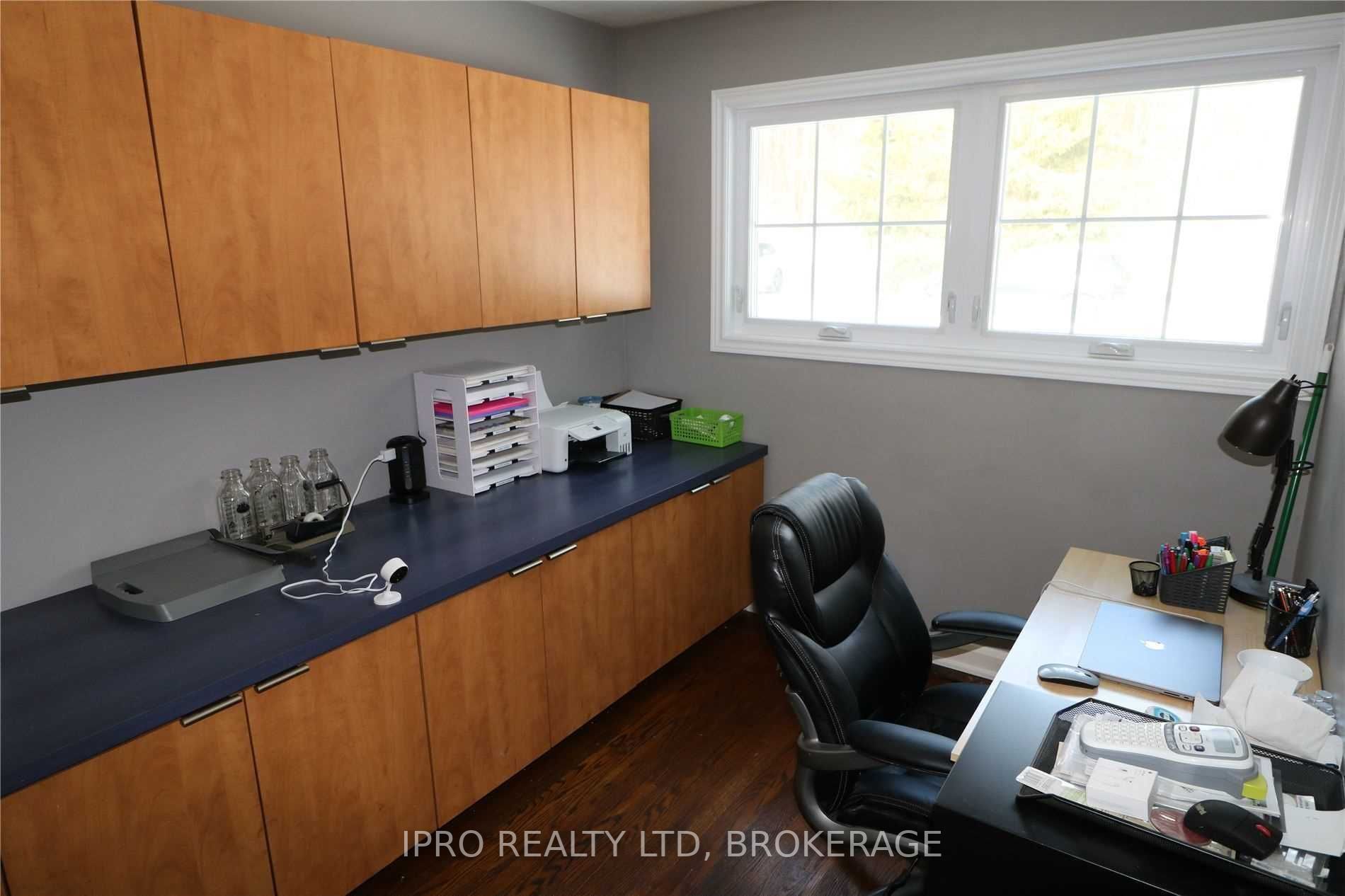 Listing N5969649 - Large Photo # 19