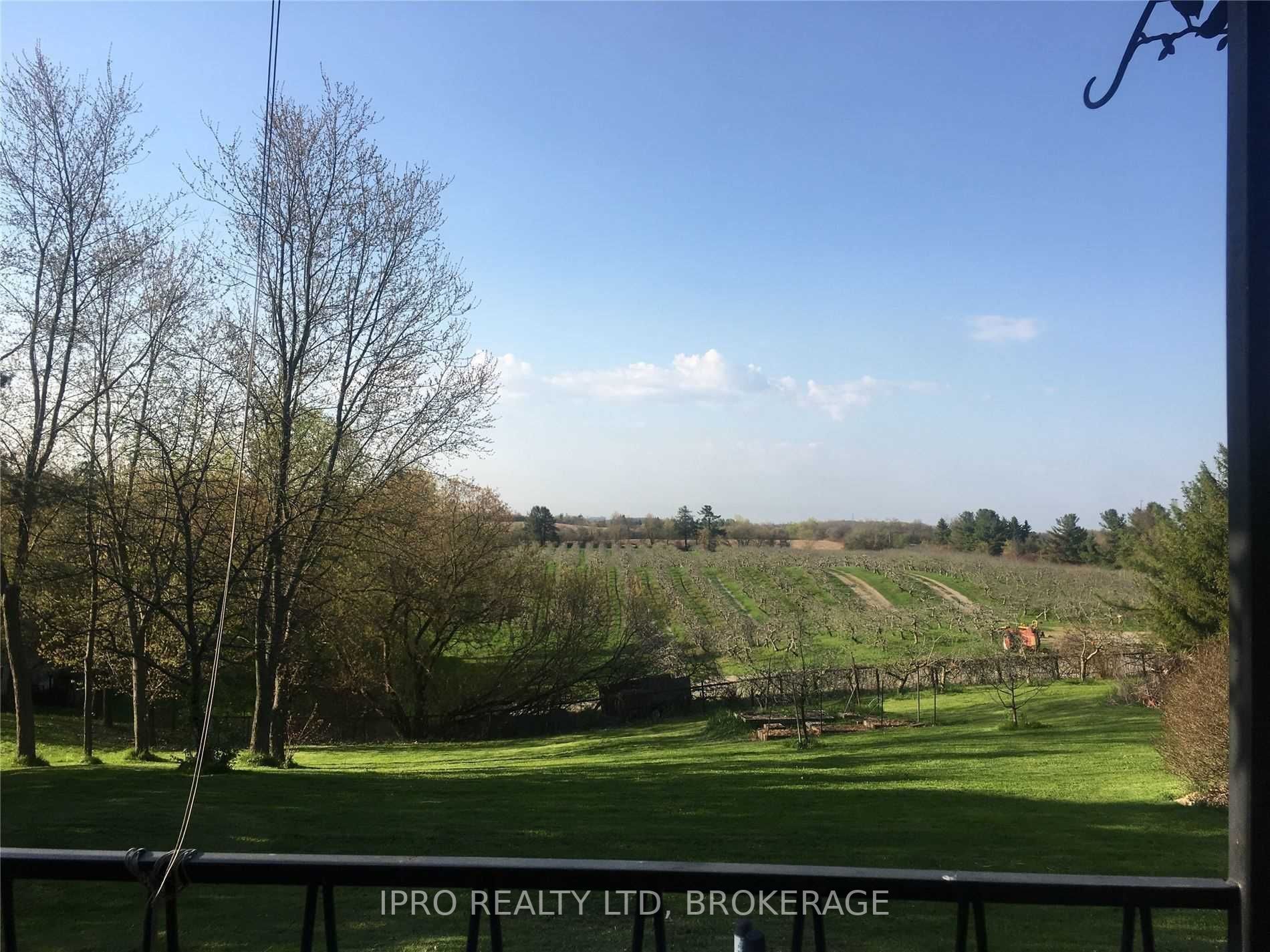 Listing N5969649 - Large Photo # 27
