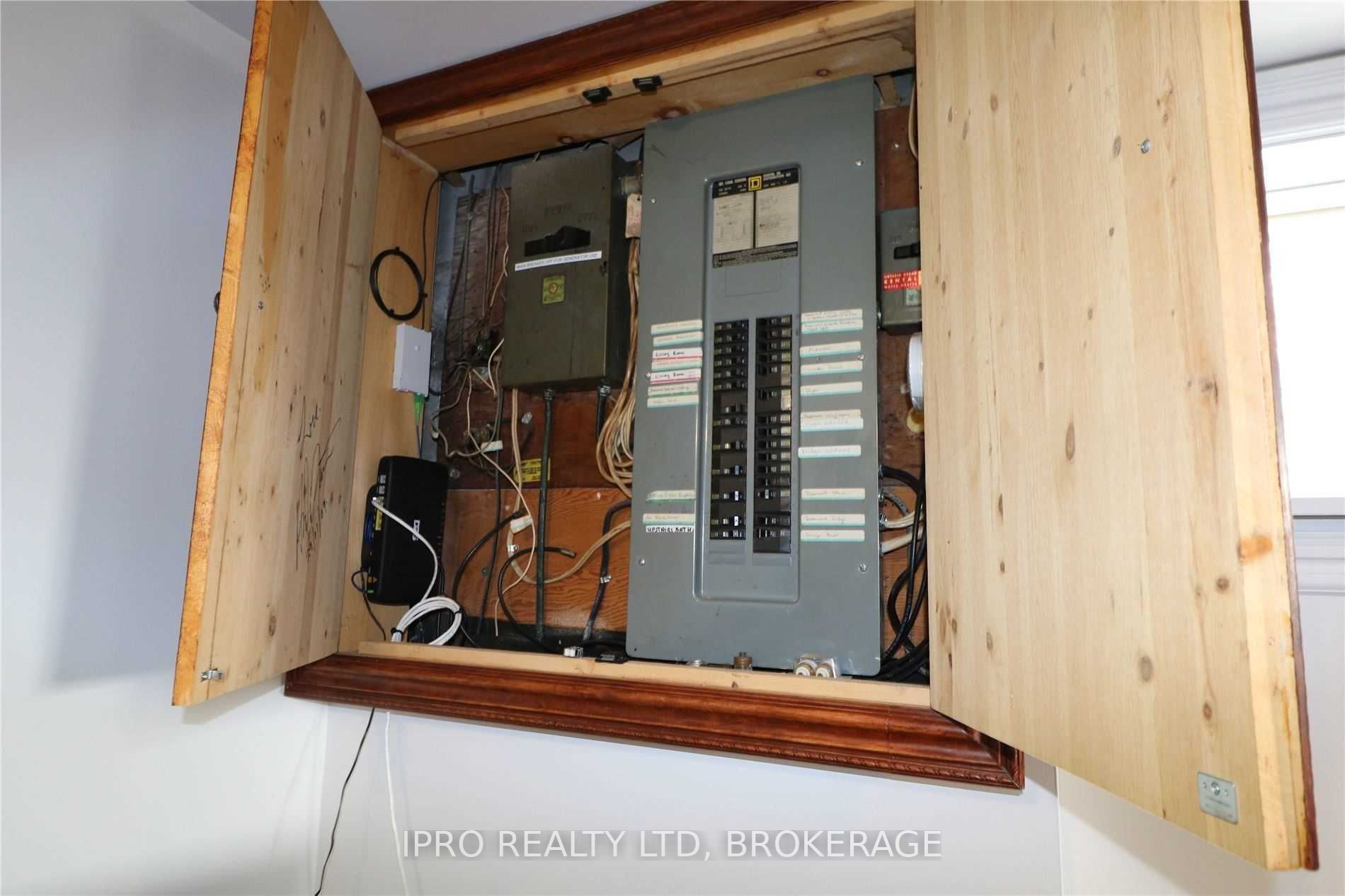 Listing N5969649 - Large Photo # 24