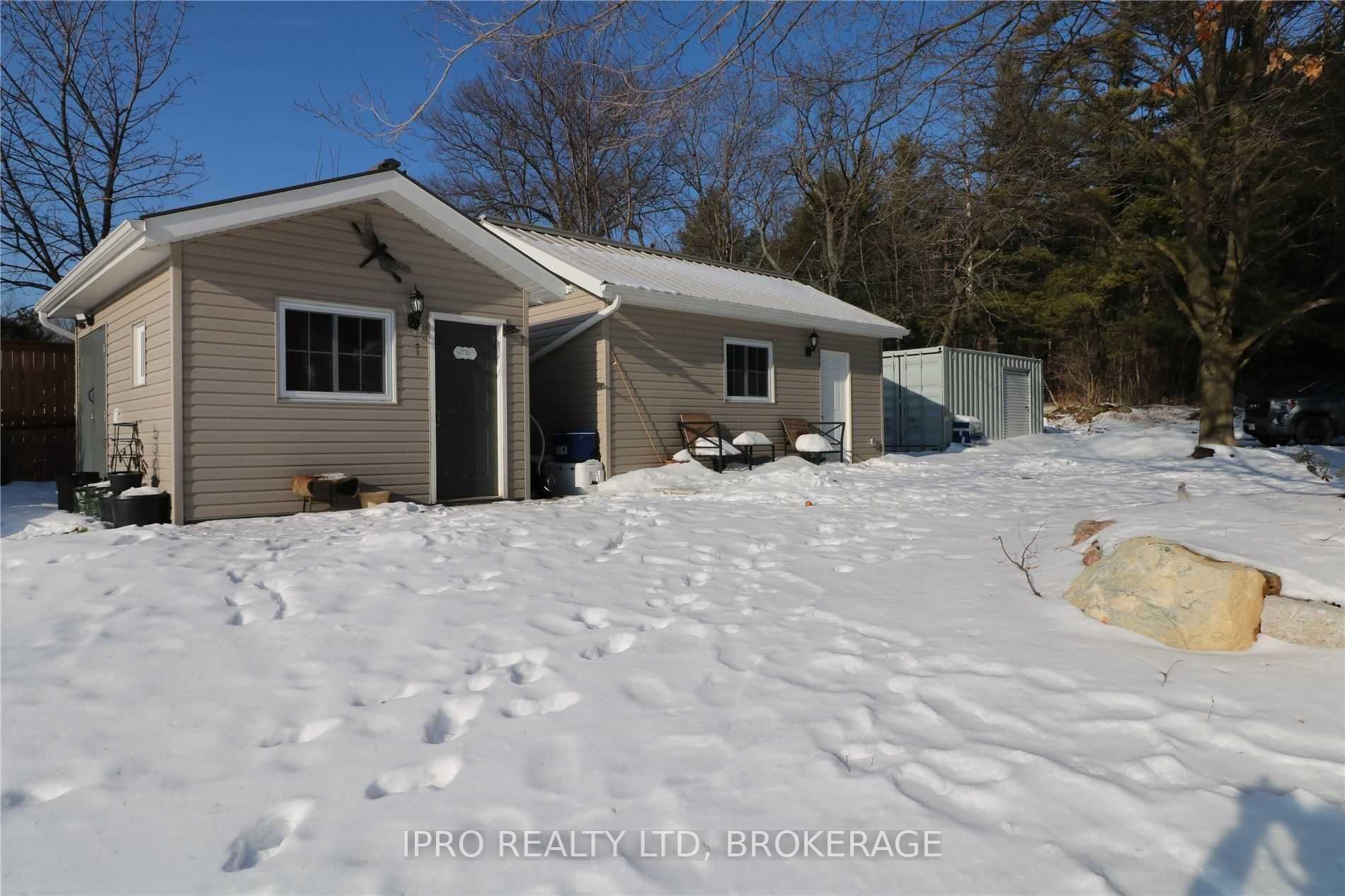 Listing N5969649 - Large Photo # 7