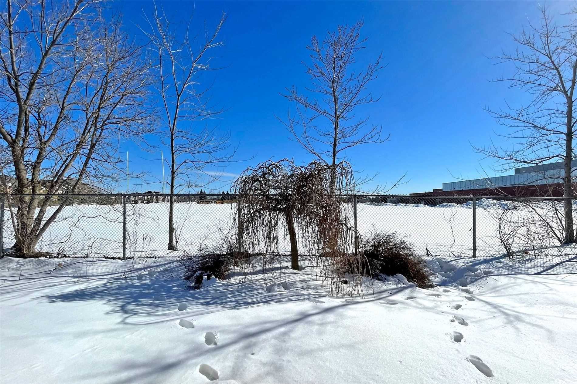 Listing N5969719 - Large Photo # 37