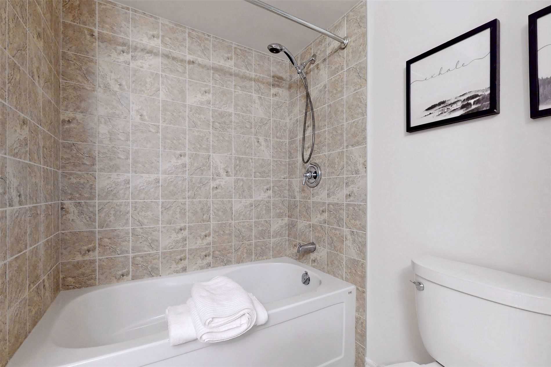 Listing N5969719 - Large Photo # 25