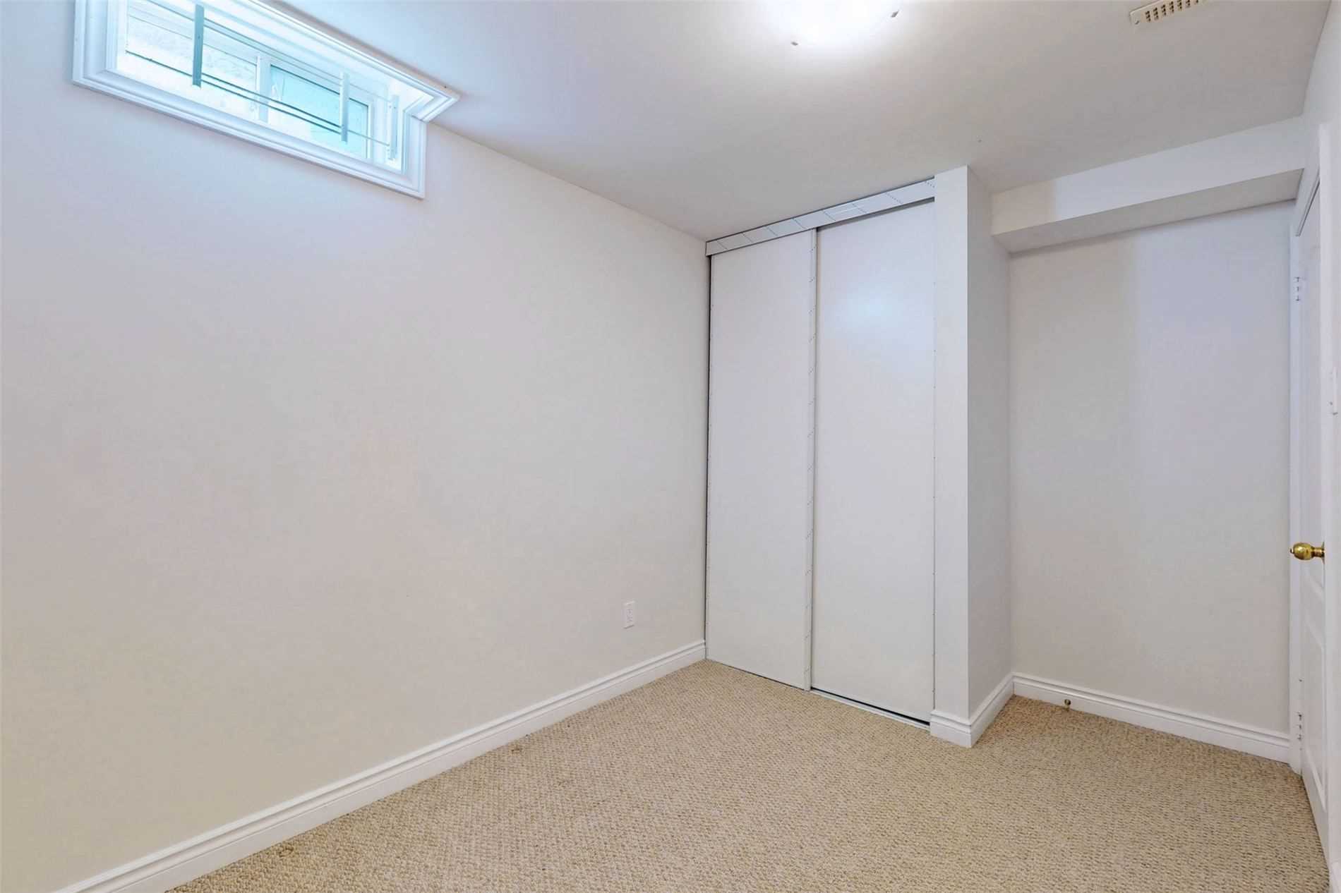 Listing N5969719 - Large Photo # 34