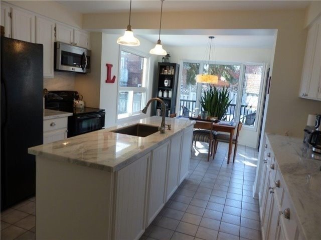 130 Keffer Circ
