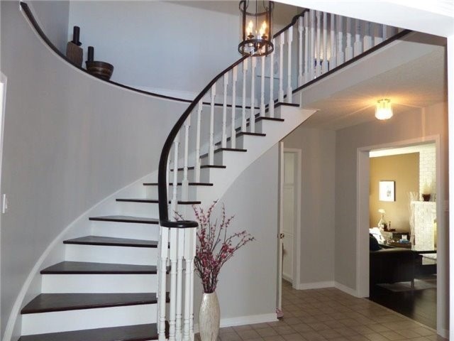 130 Keffer Circ