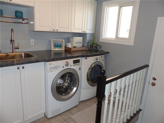 130 Keffer Circ
