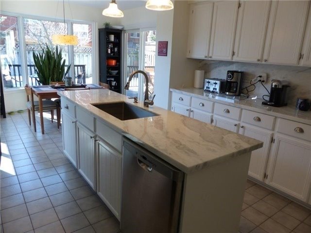 130 Keffer Circ
