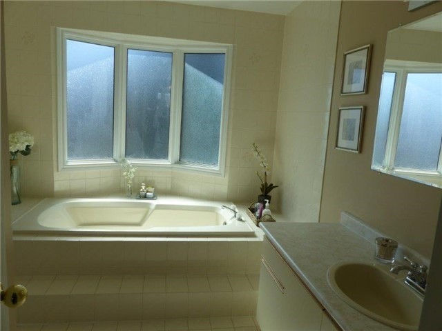 130 Keffer Circ