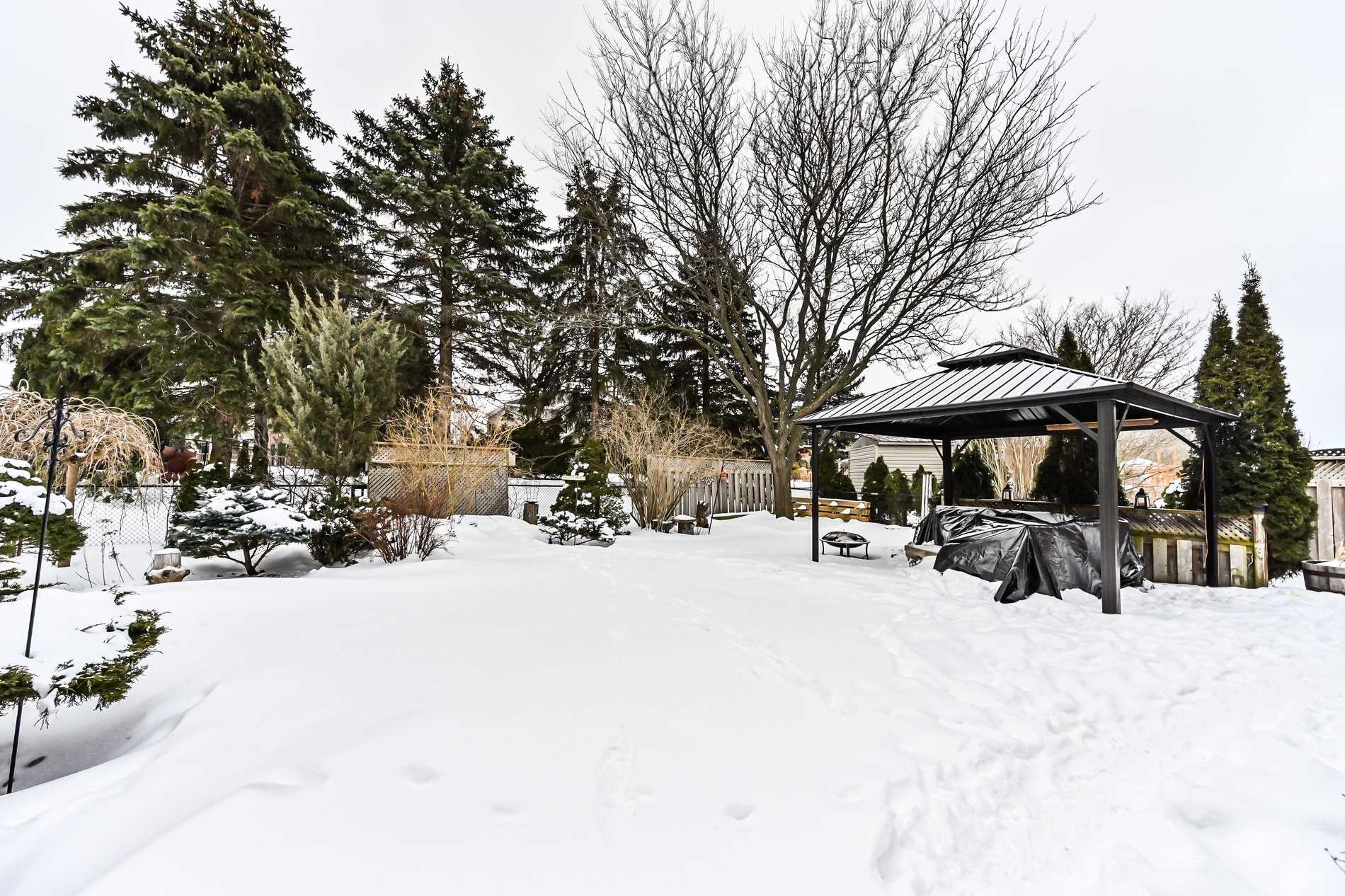 Listing N5969849 - Large Photo # 20