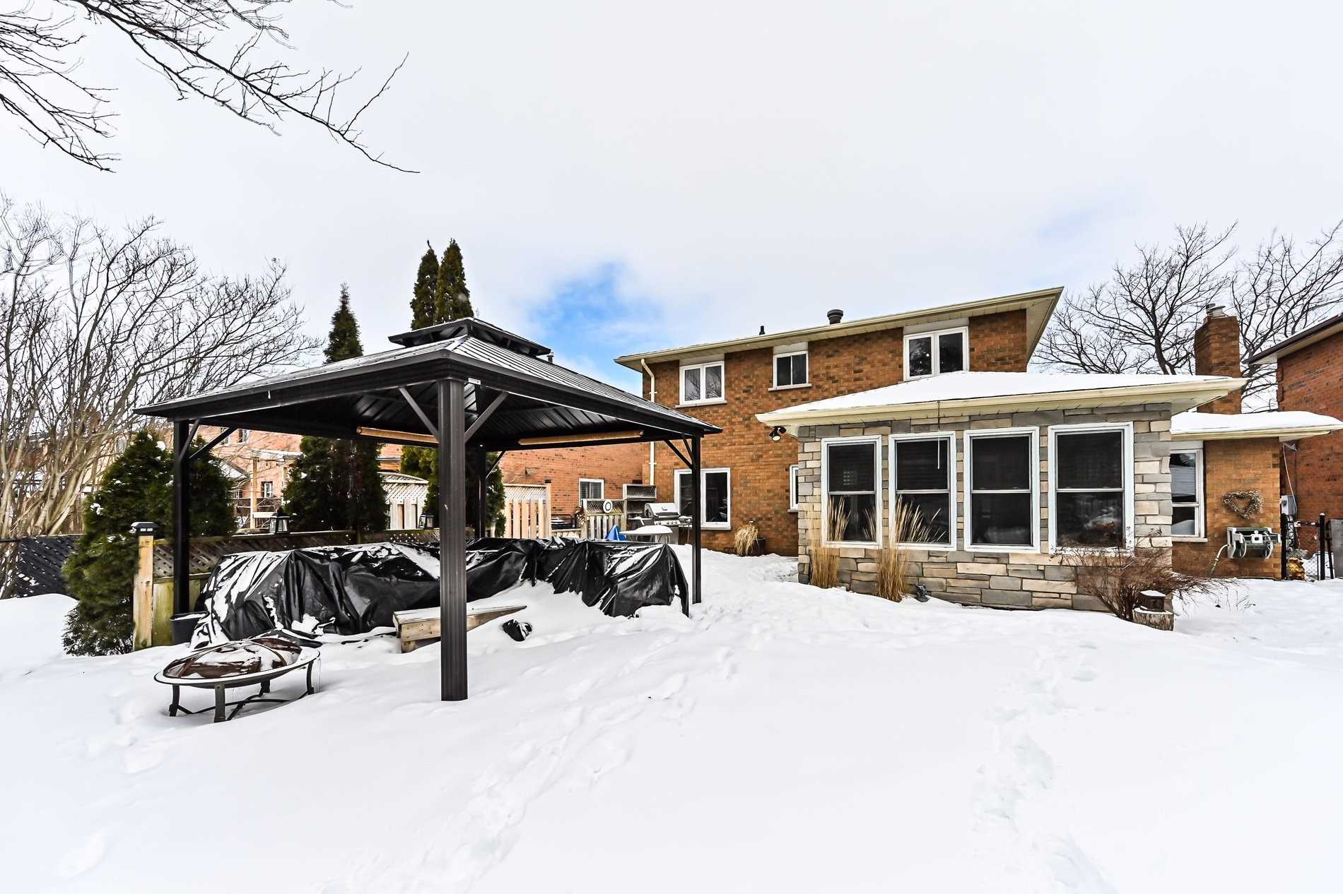 Listing N5969849 - Large Photo # 21
