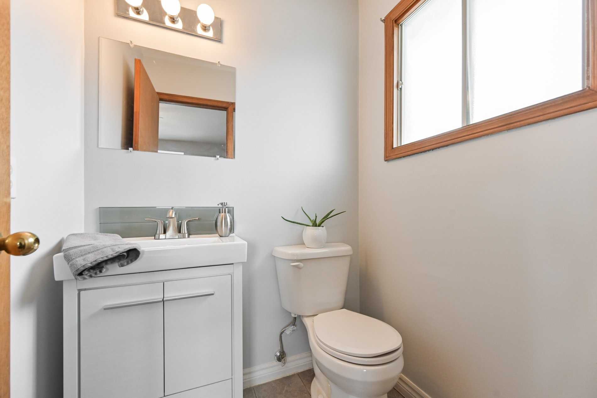 Listing N5969849 - Large Photo # 14