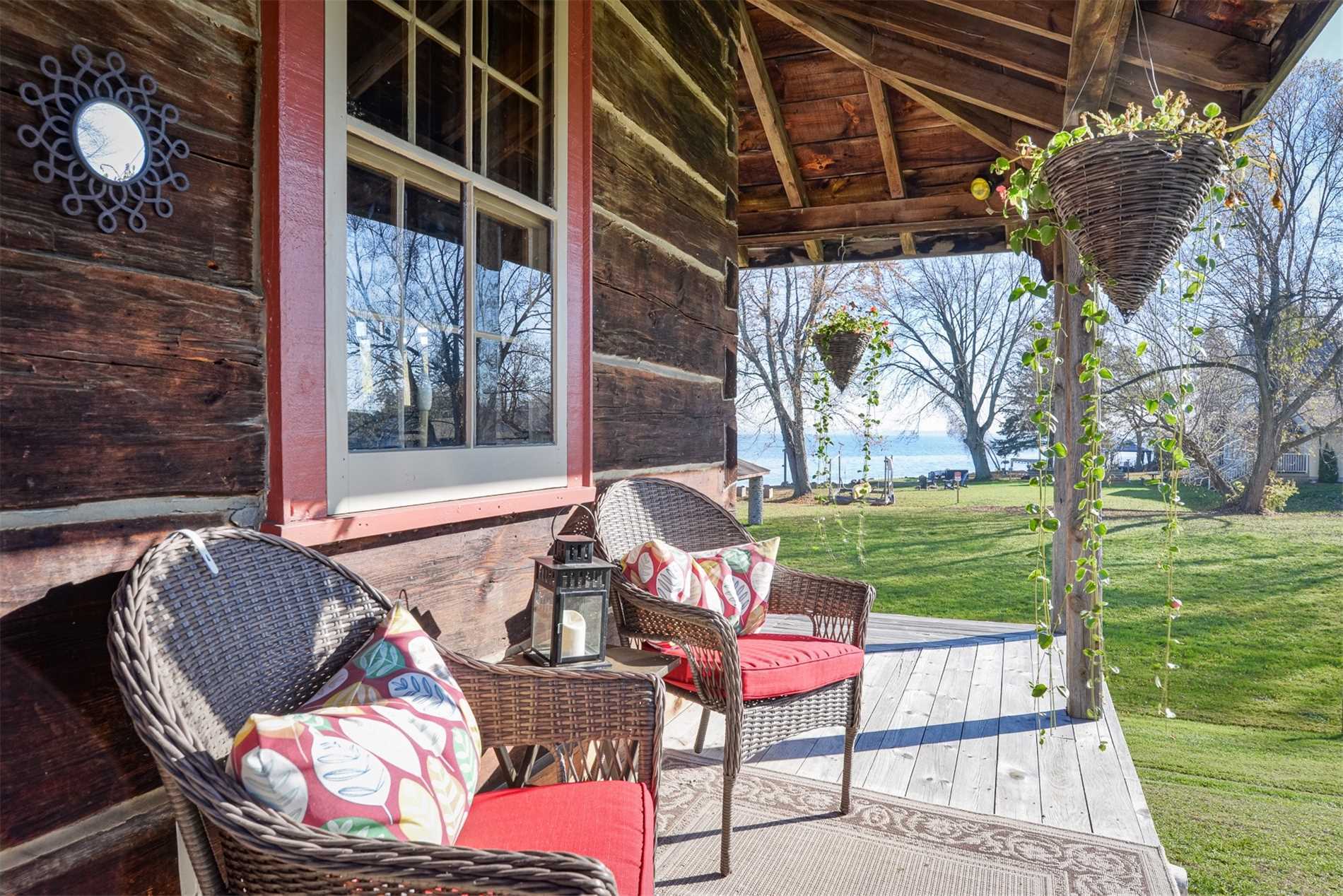 219 Bayshore Road