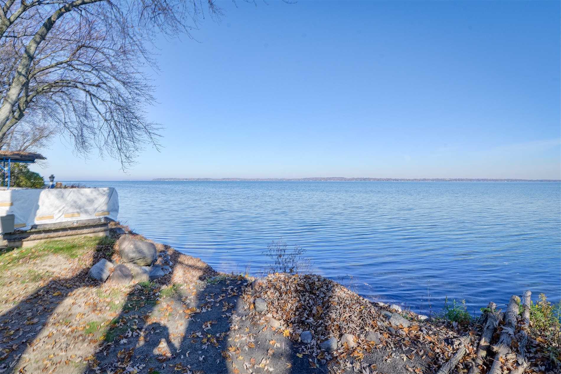 219 Bayshore Road