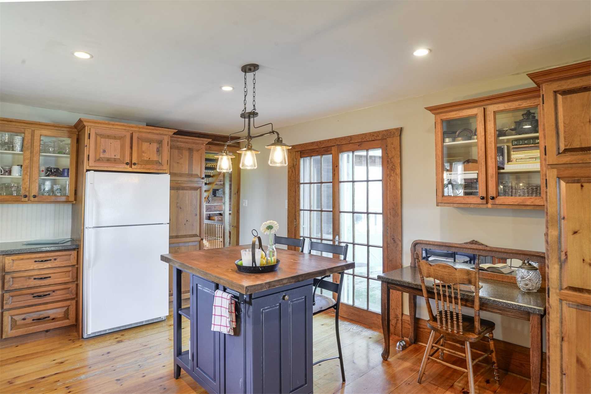 219 Bayshore Road