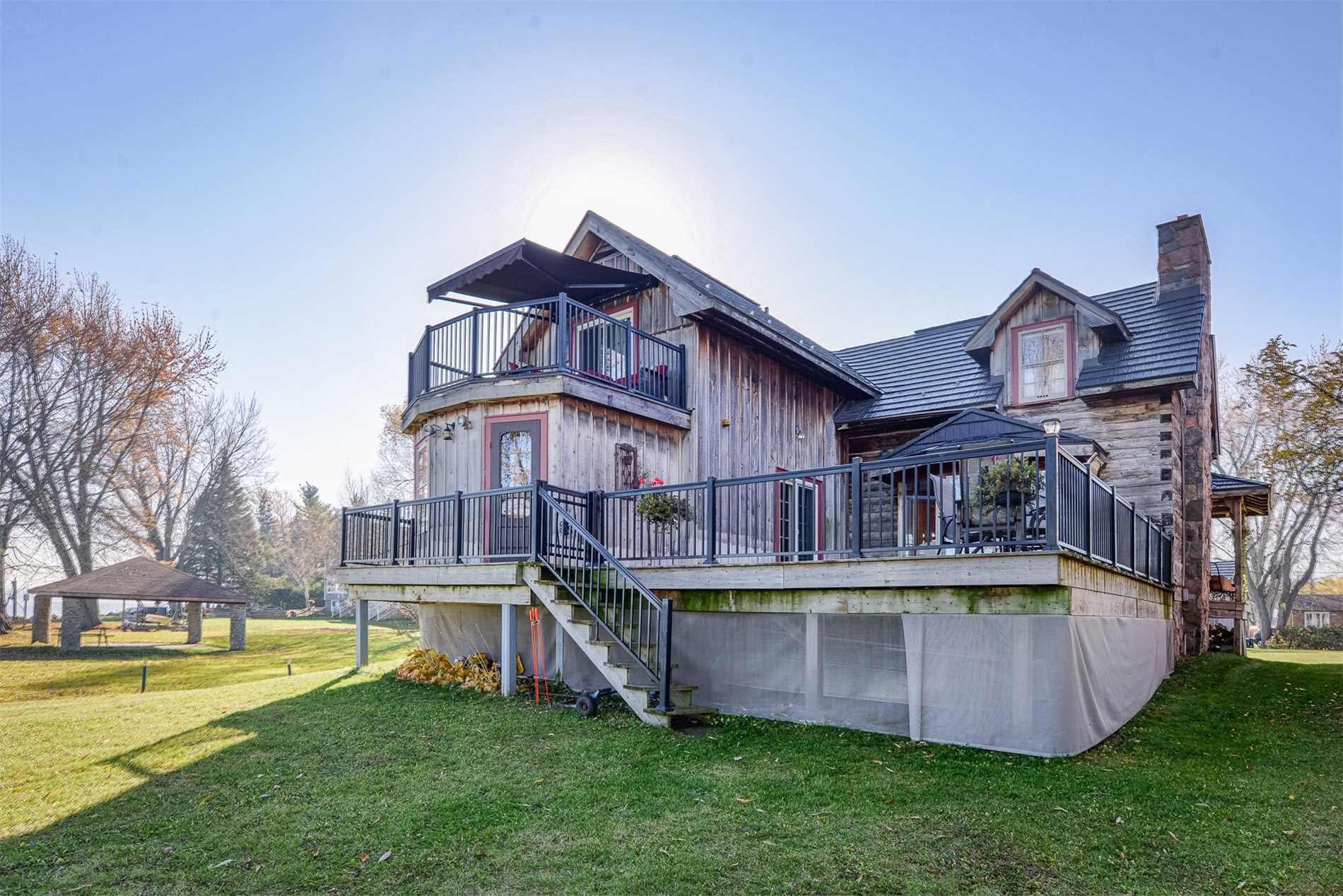 219 Bayshore Road