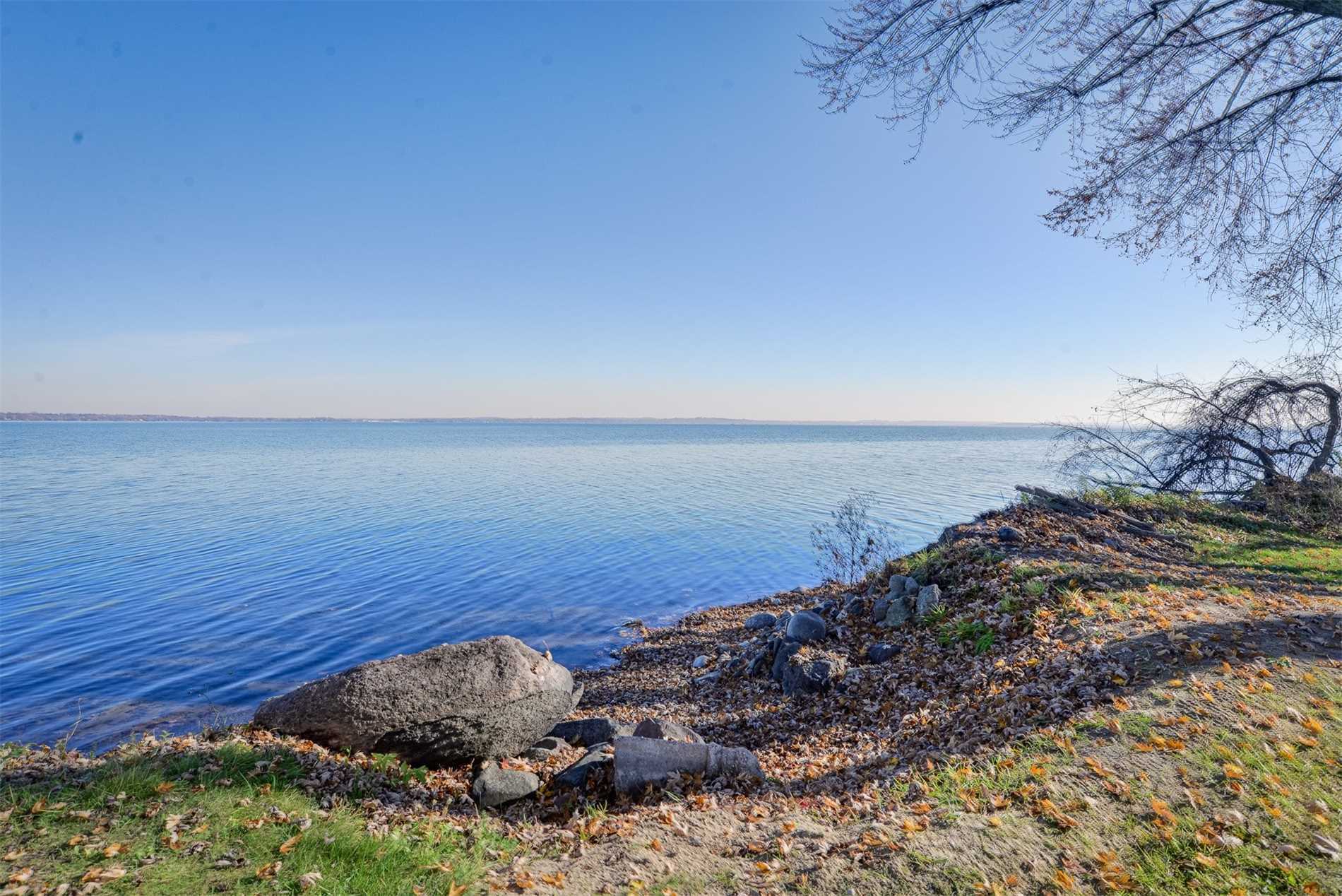 219 Bayshore Road