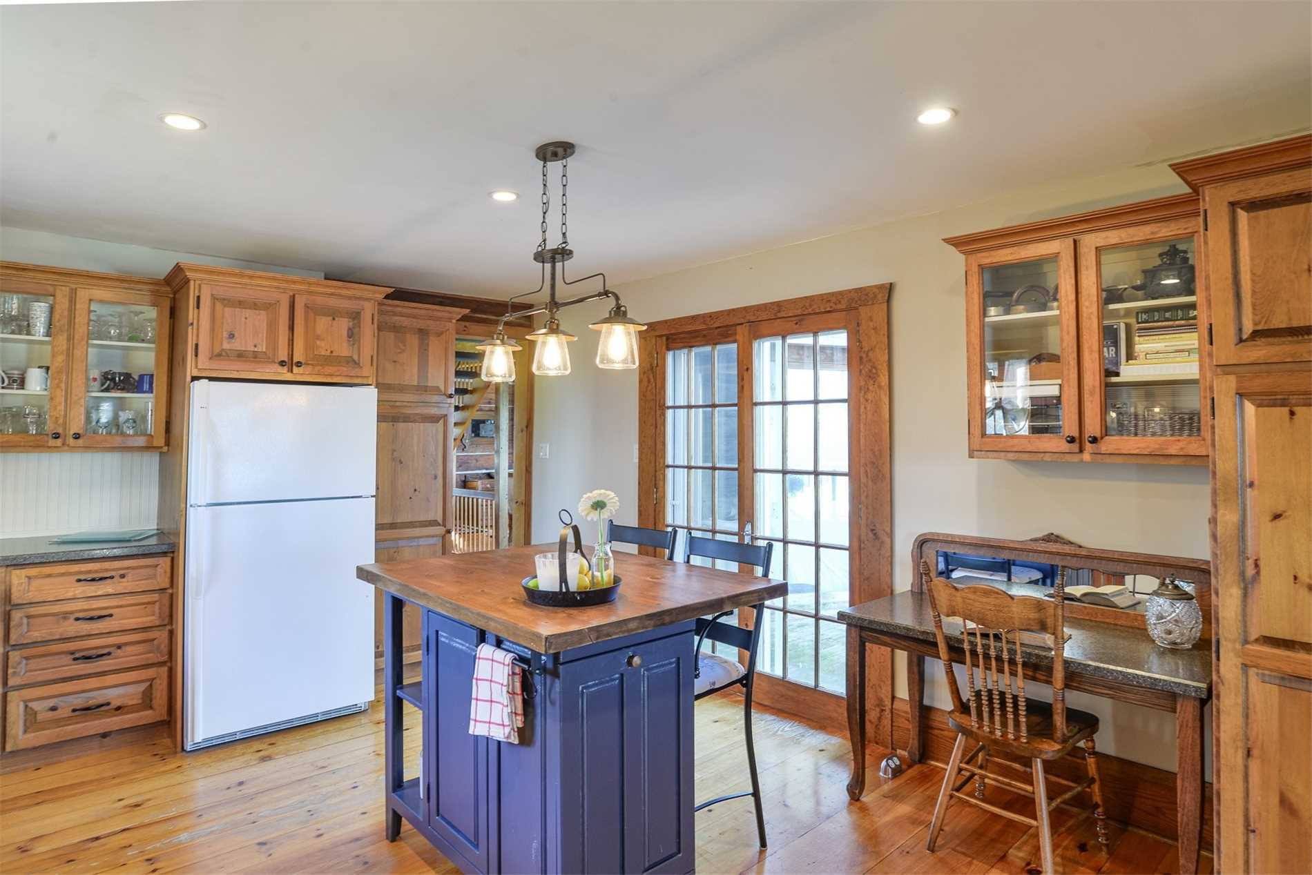 219 Bayshore Road