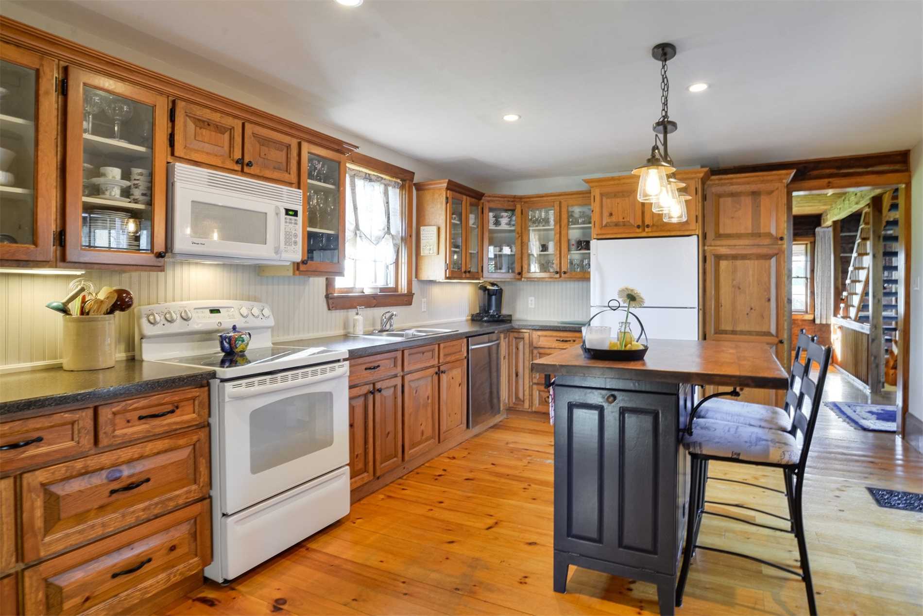 219 Bayshore Road