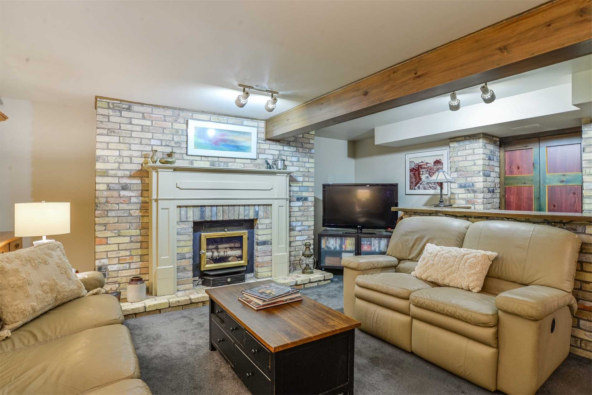 219 Bayshore Road
