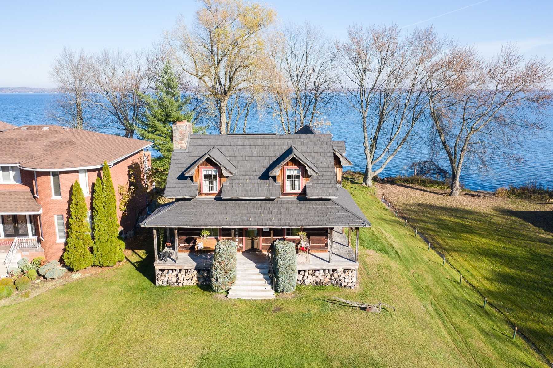219 Bayshore Road